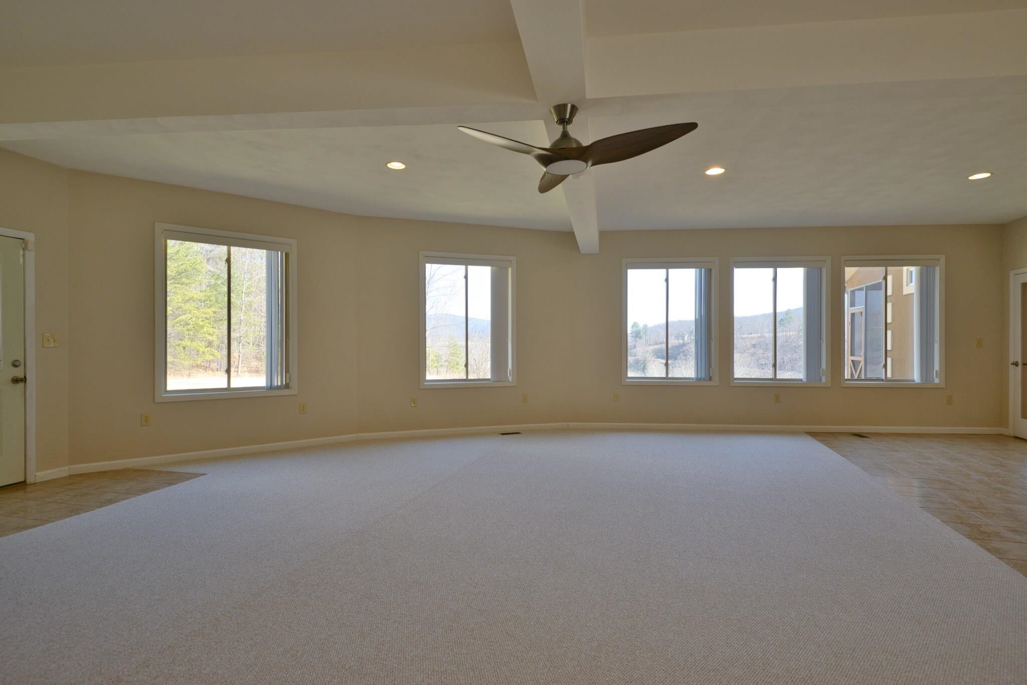 1782 Wolf Creek Road Narrows VA 24124