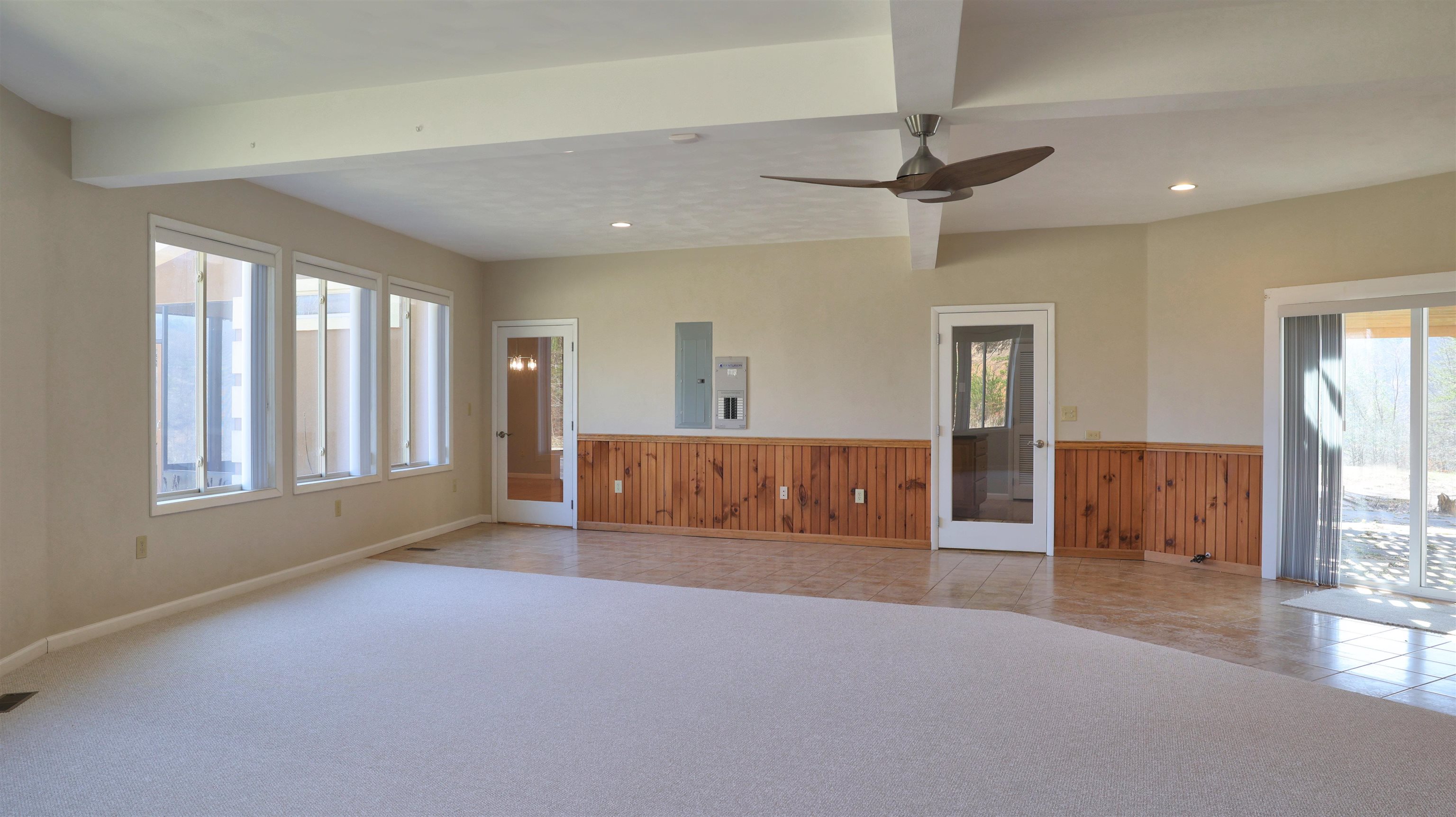 1782 Wolf Creek Road Narrows VA 24124