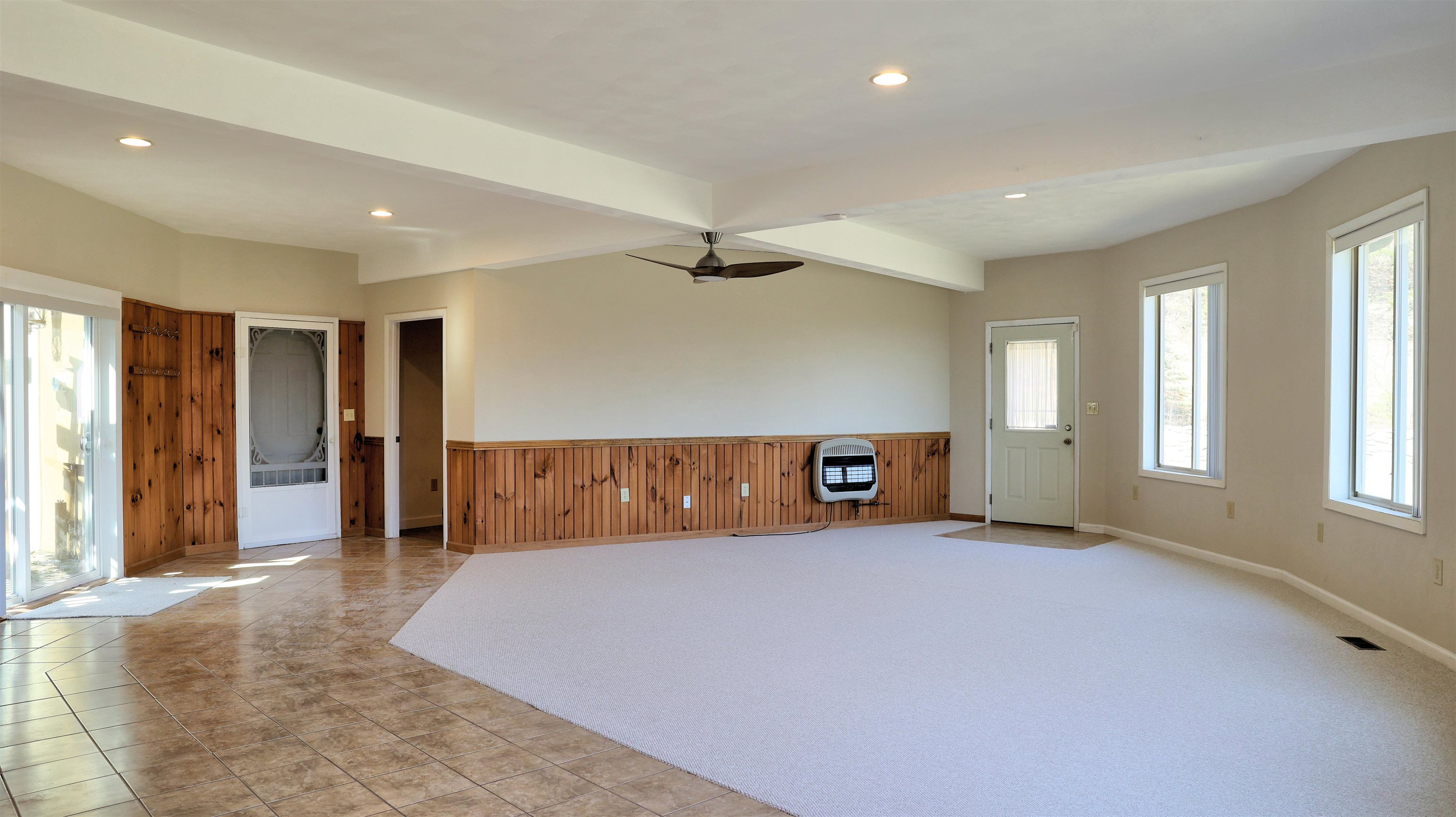 1782 Wolf Creek Road Narrows VA 24124
