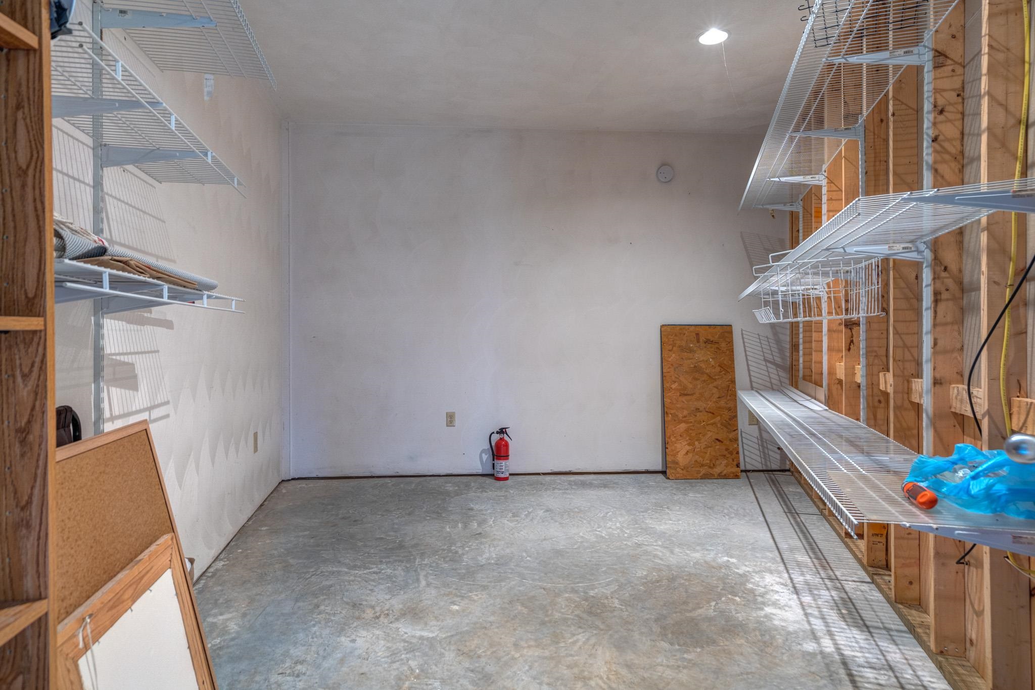 1782 Wolf Creek Road Narrows VA 24124