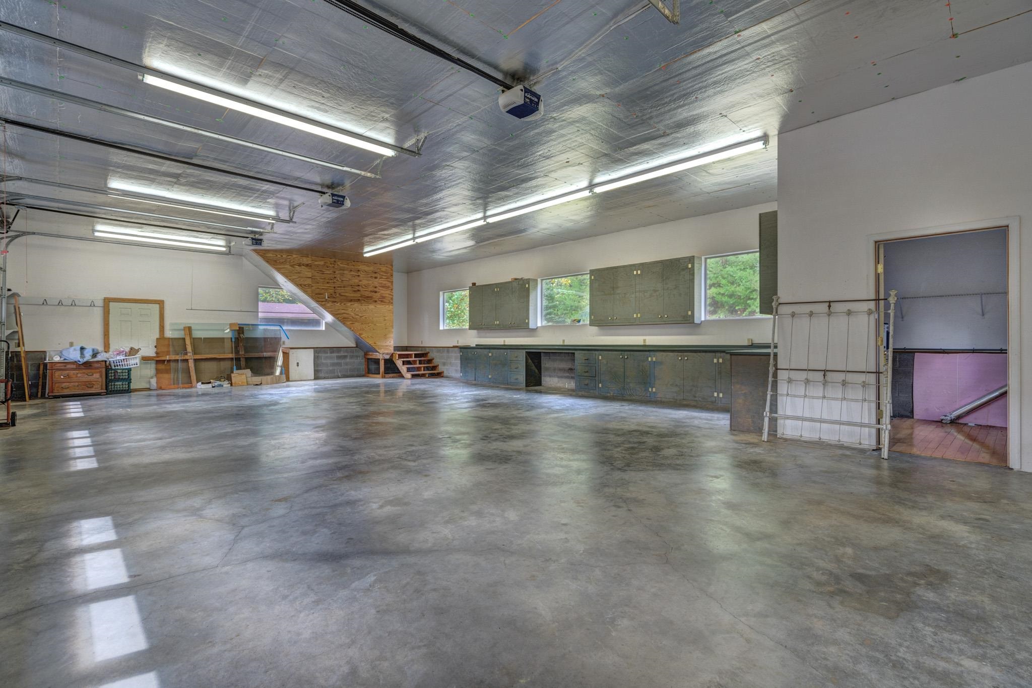 1782 Wolf Creek Road Narrows VA 24124