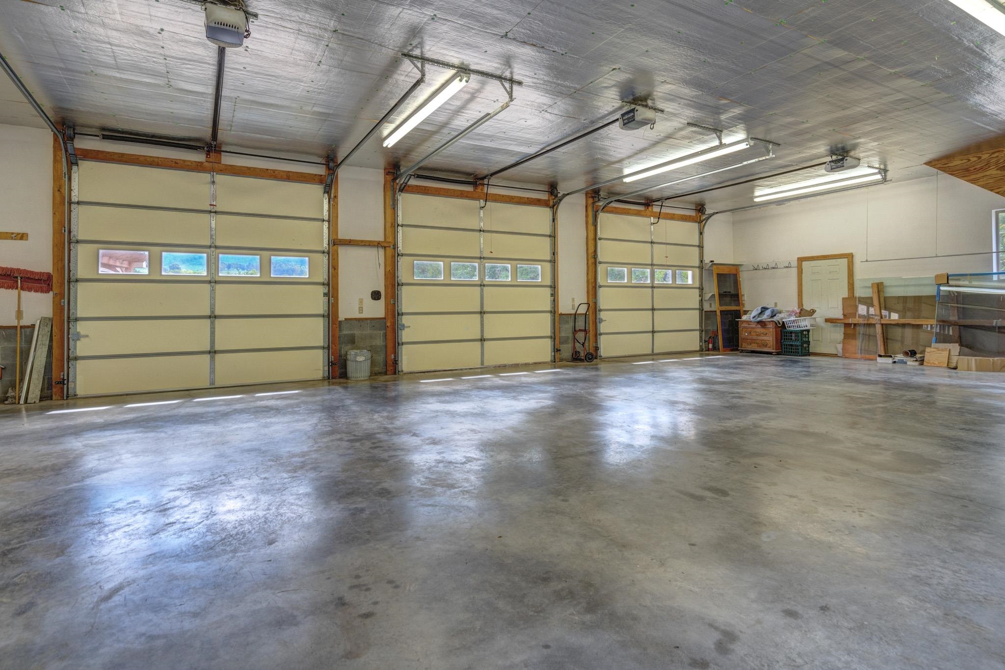 1782 Wolf Creek Road Narrows VA 24124