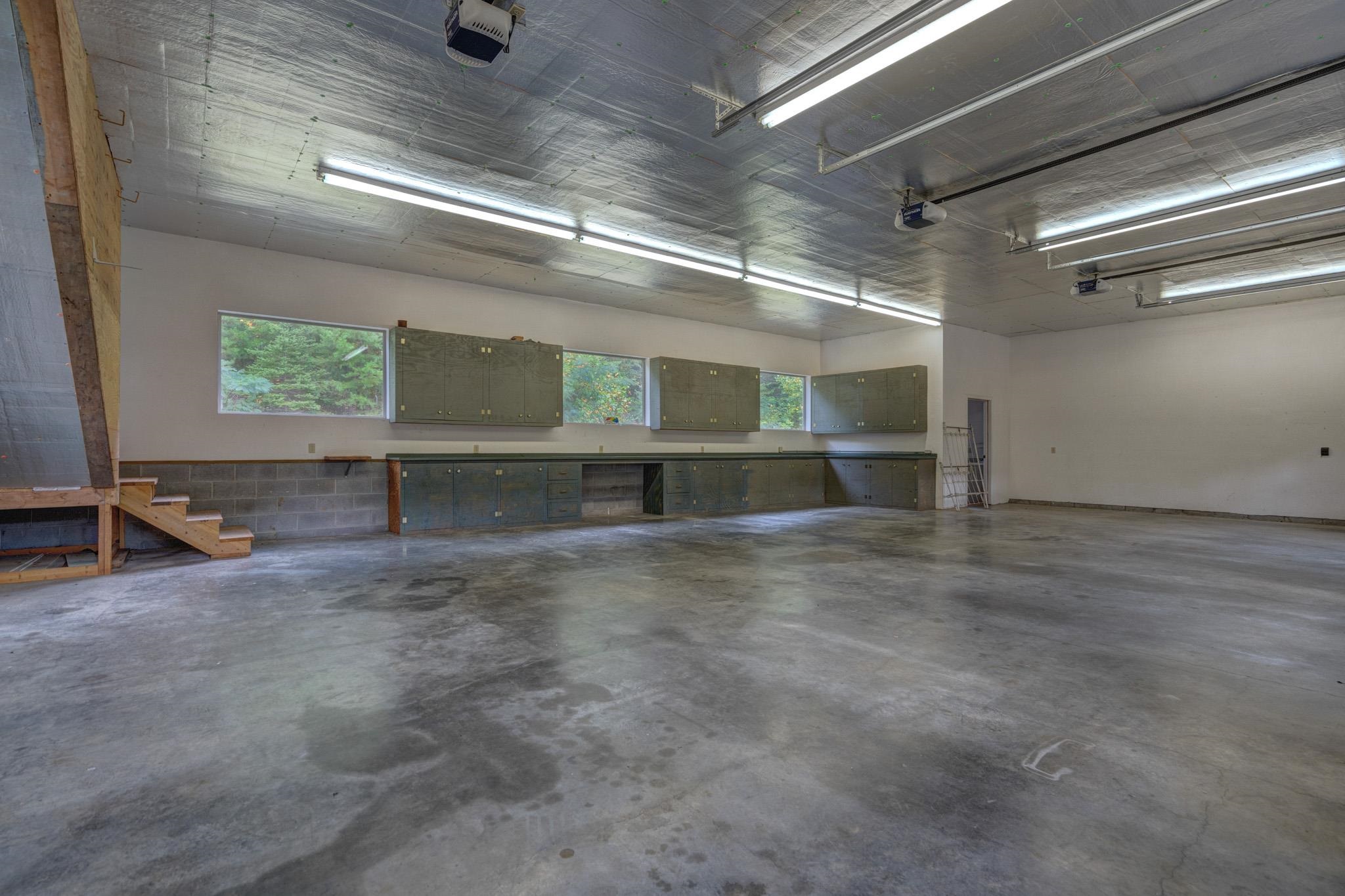 1782 Wolf Creek Road Narrows VA 24124