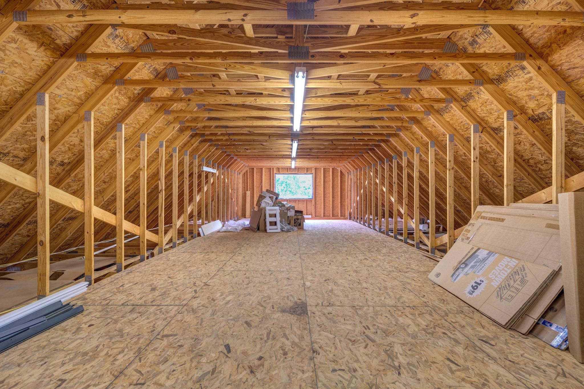 1782 Wolf Creek Road Narrows VA 24124