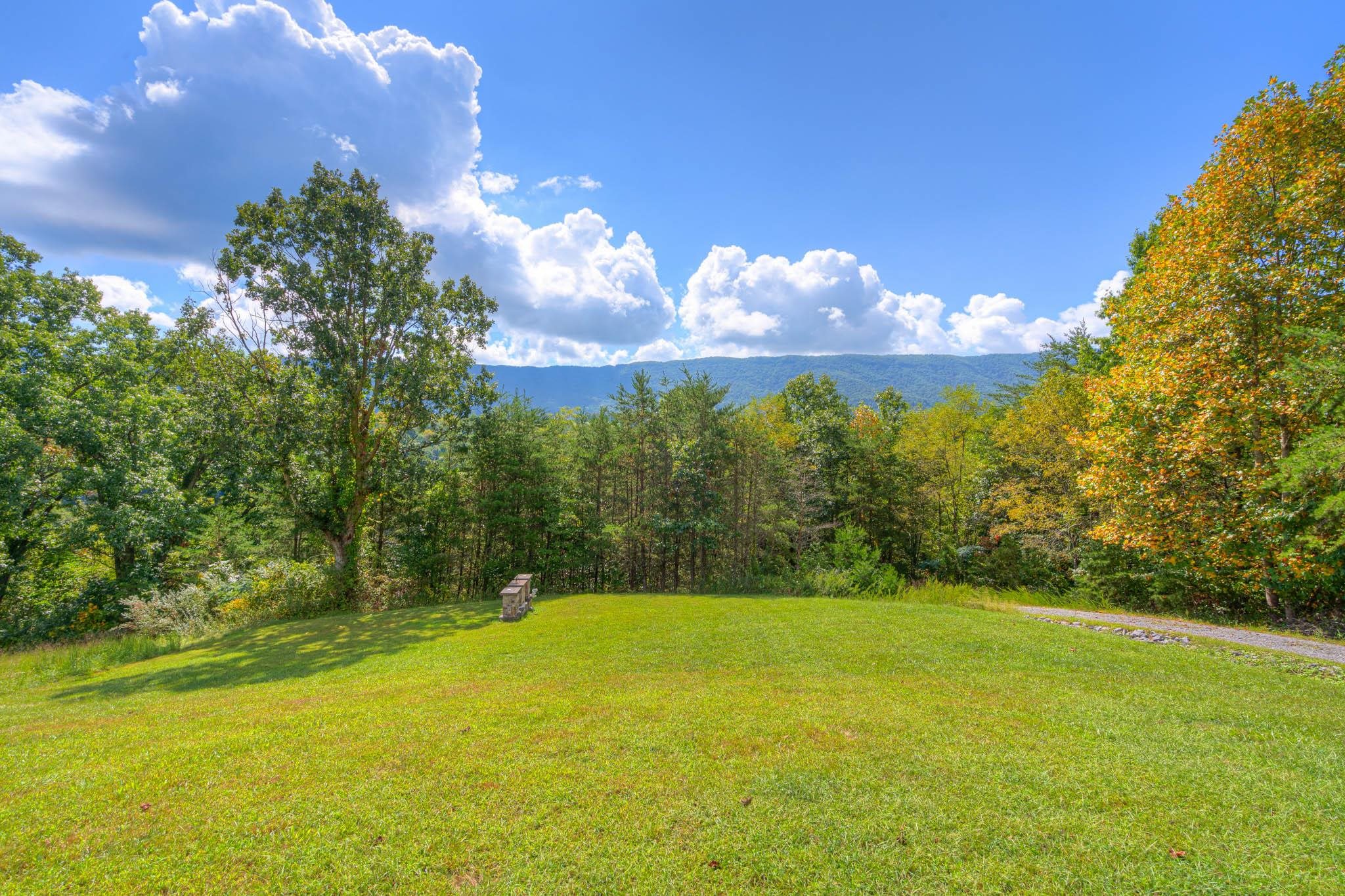1782 Wolf Creek Road Narrows VA 24124