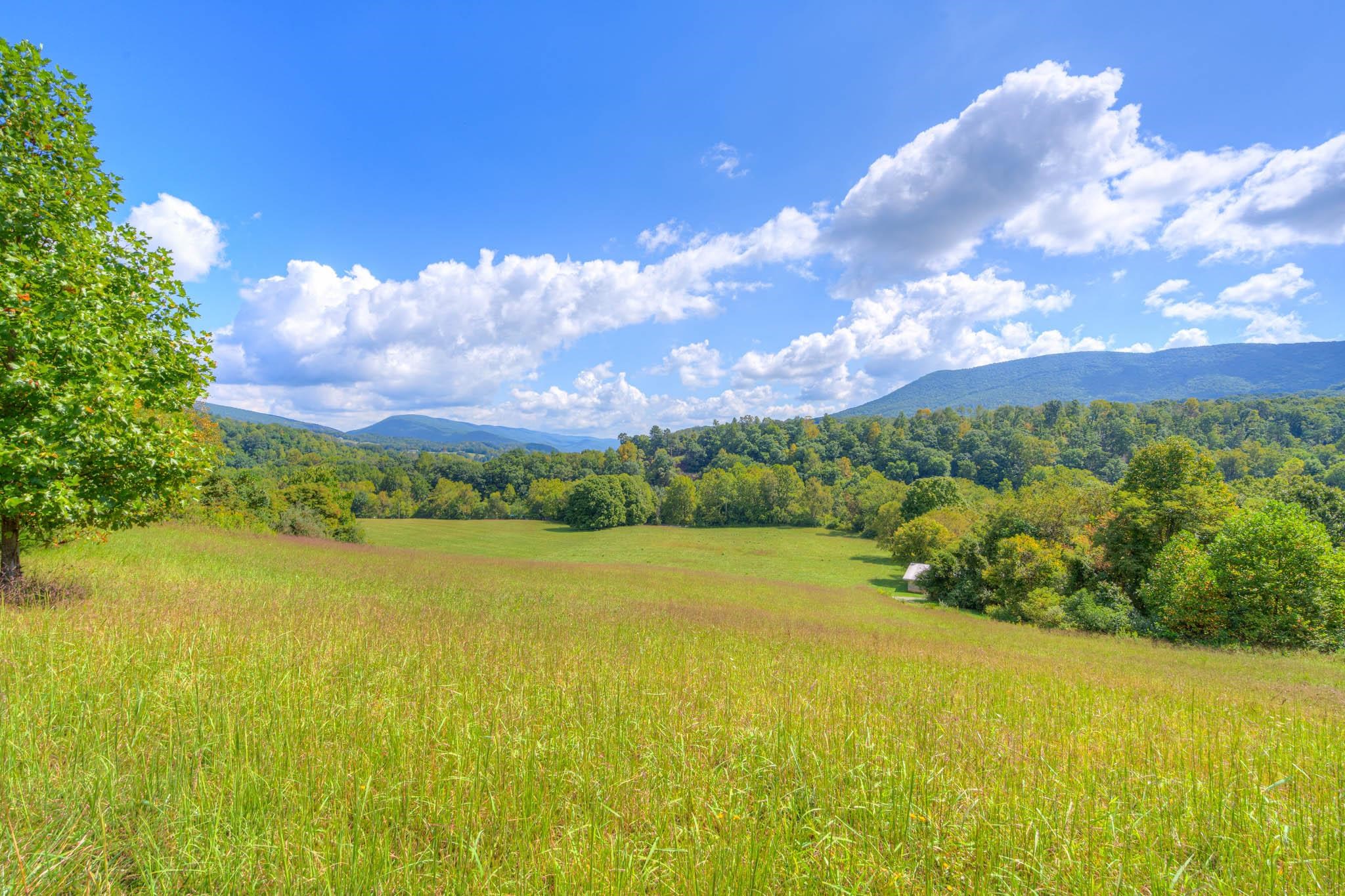 1782 Wolf Creek Road Narrows VA 24124