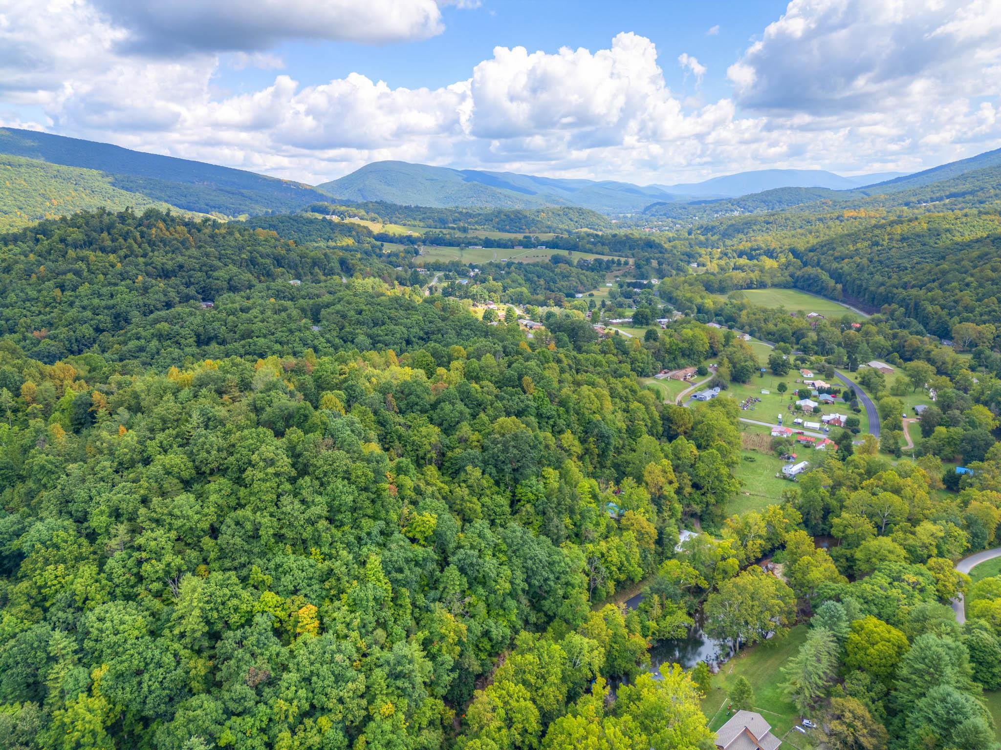 1782 Wolf Creek Road Narrows VA 24124