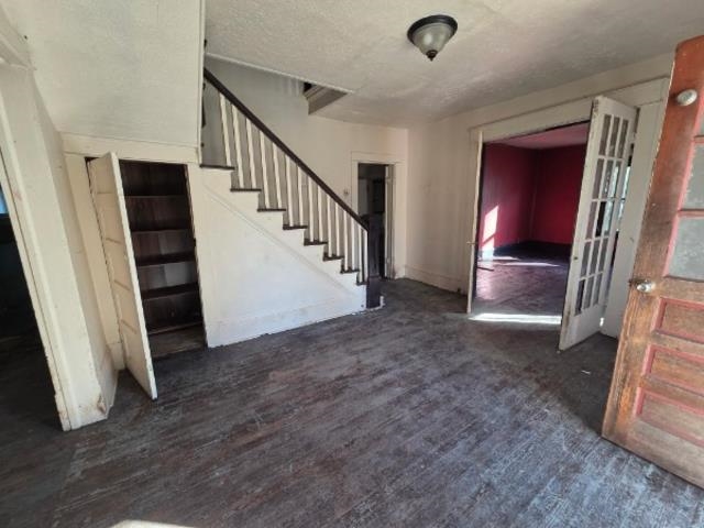 295 Depot Street NE Christiansburg VA 24073