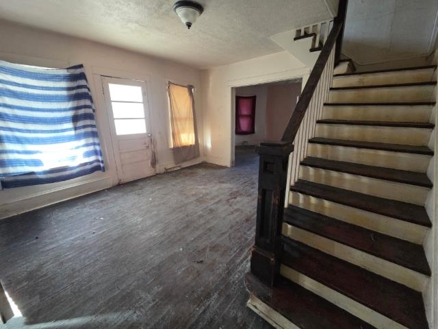 295 Depot Street NE Christiansburg VA 24073