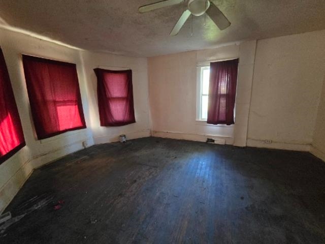 295 Depot Street NE Christiansburg VA 24073