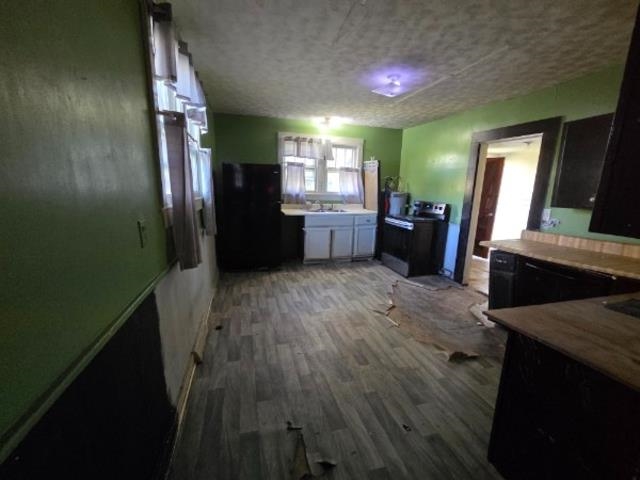 295 Depot Street NE Christiansburg VA 24073