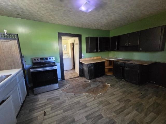 295 Depot Street NE Christiansburg VA 24073