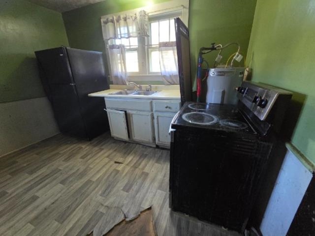 295 Depot Street NE Christiansburg VA 24073