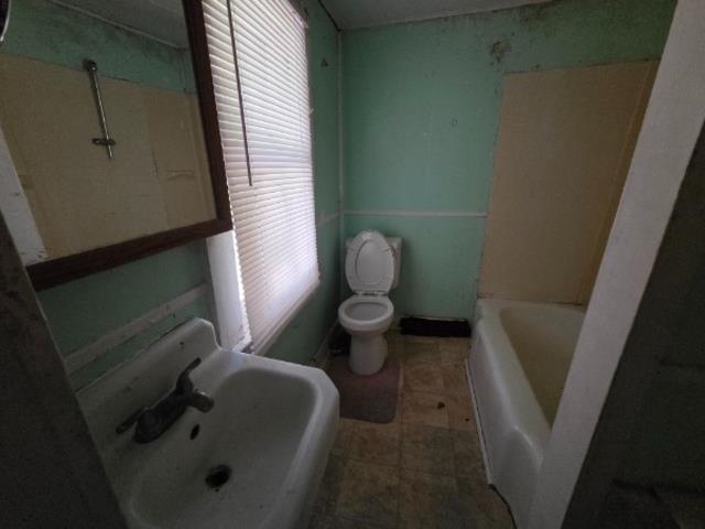 295 Depot Street NE Christiansburg VA 24073