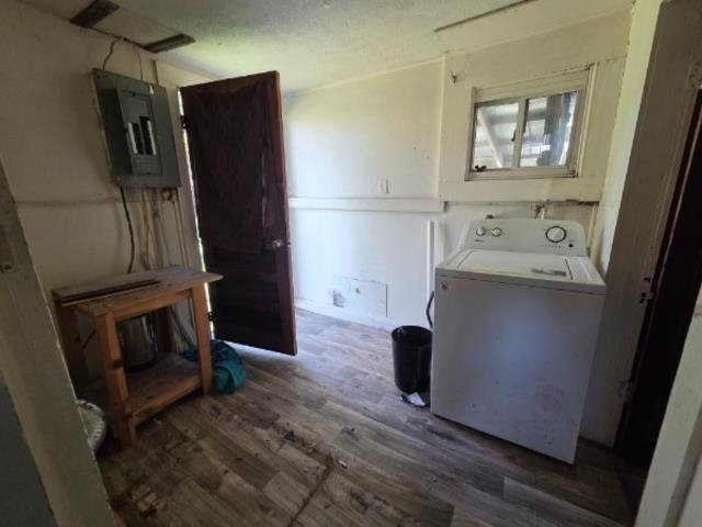 295 Depot Street NE Christiansburg VA 24073