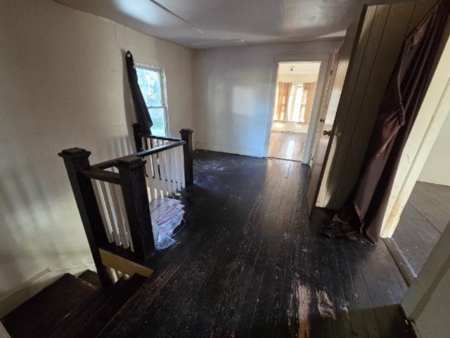 295 Depot Street NE Christiansburg VA 24073