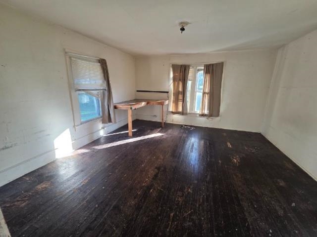 295 Depot Street NE Christiansburg VA 24073