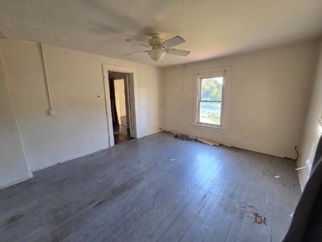 295 Depot Street NE Christiansburg VA 24073