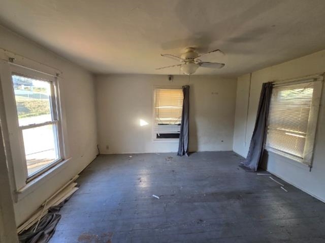 295 Depot Street NE Christiansburg VA 24073