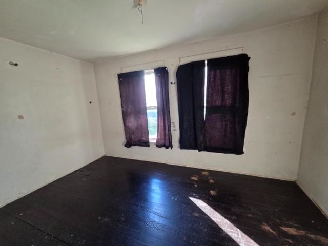 295 Depot Street NE Christiansburg VA 24073