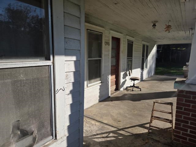 295 Depot Street NE Christiansburg VA 24073