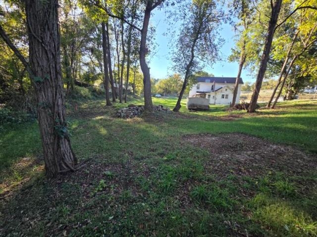 295 Depot Street NE Christiansburg VA 24073
