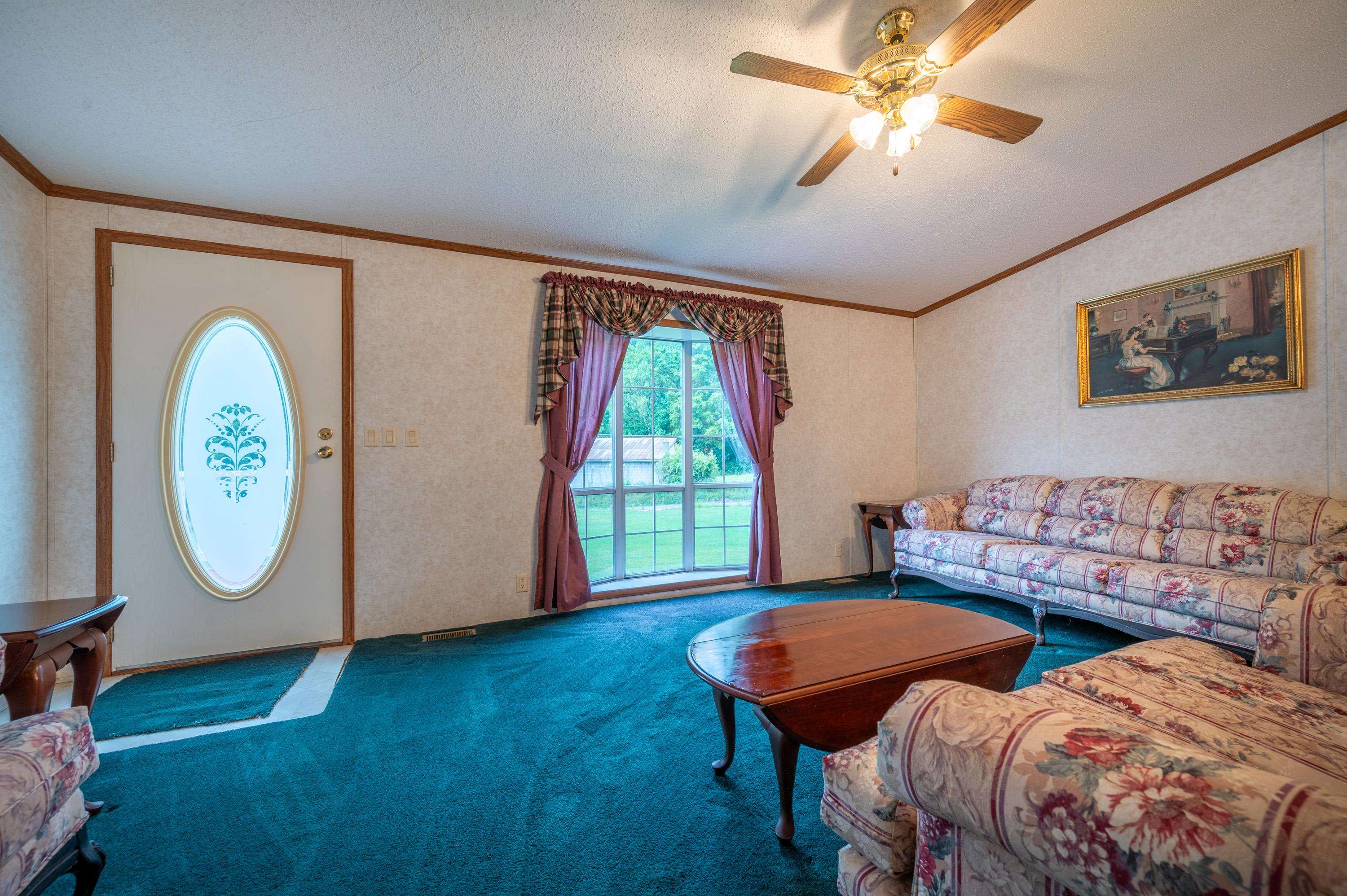 400 Olean Road Ripplemead VA 24150