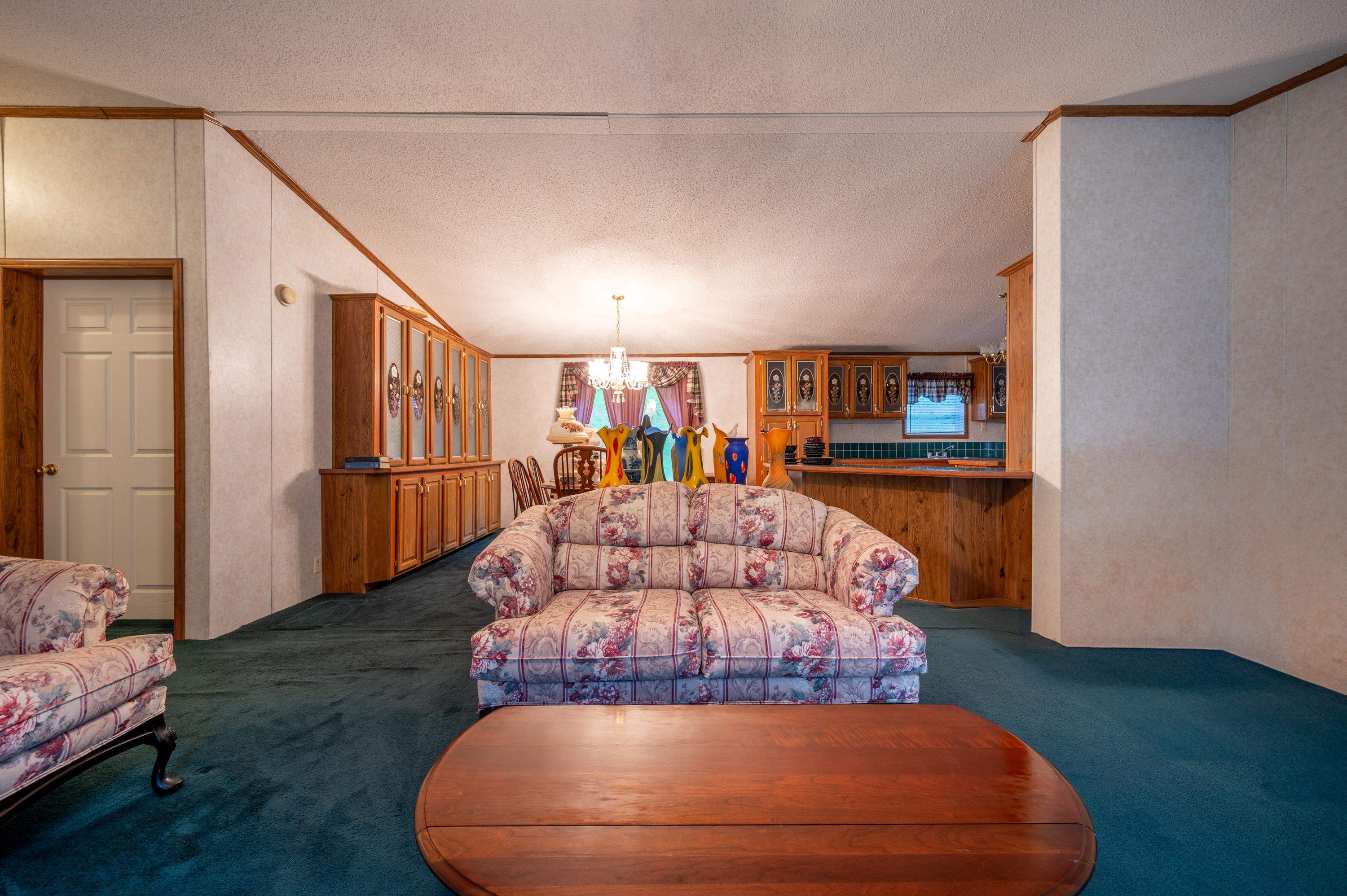 400 Olean Road Ripplemead VA 24150