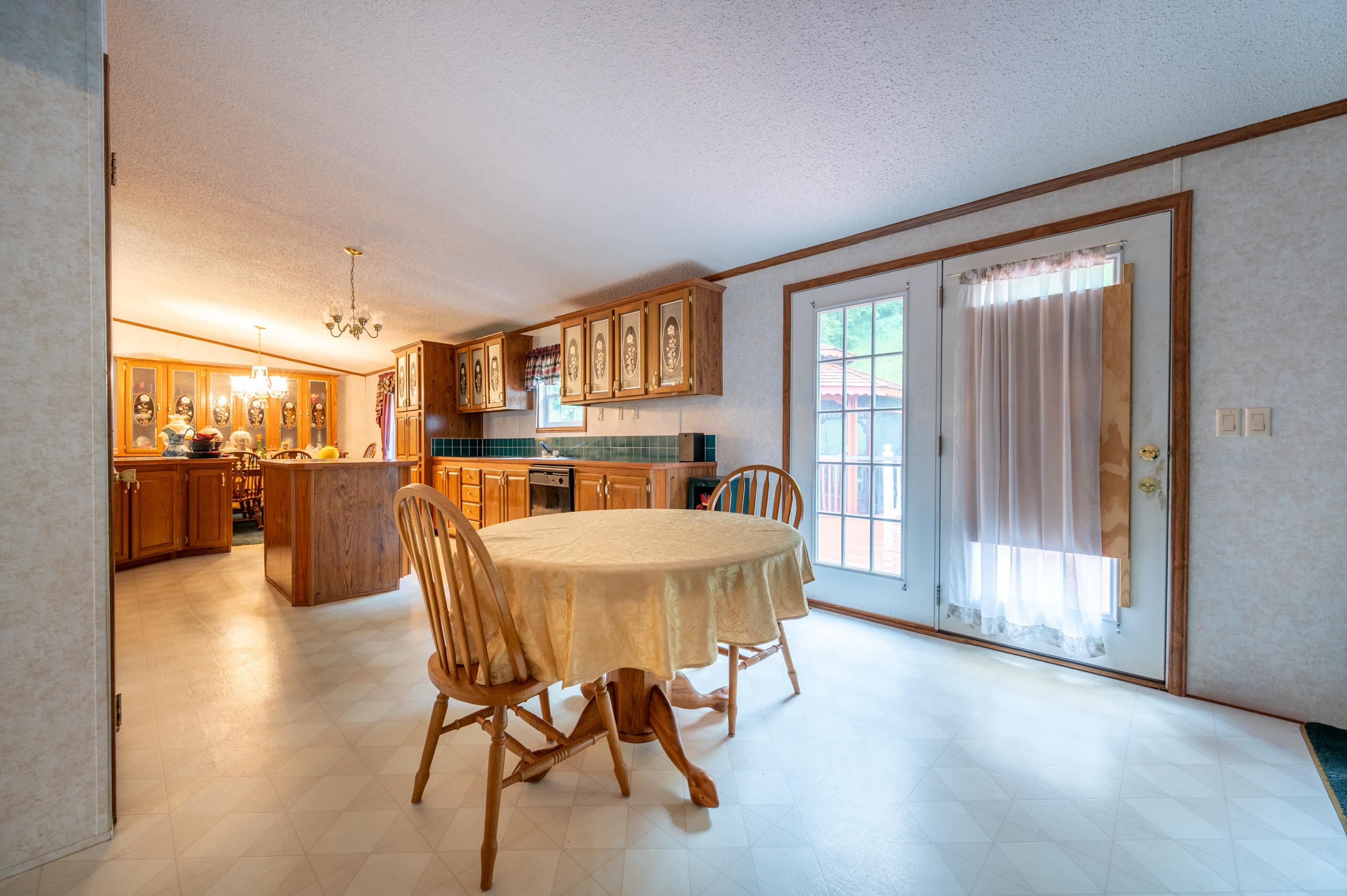 400 Olean Road Ripplemead VA 24150