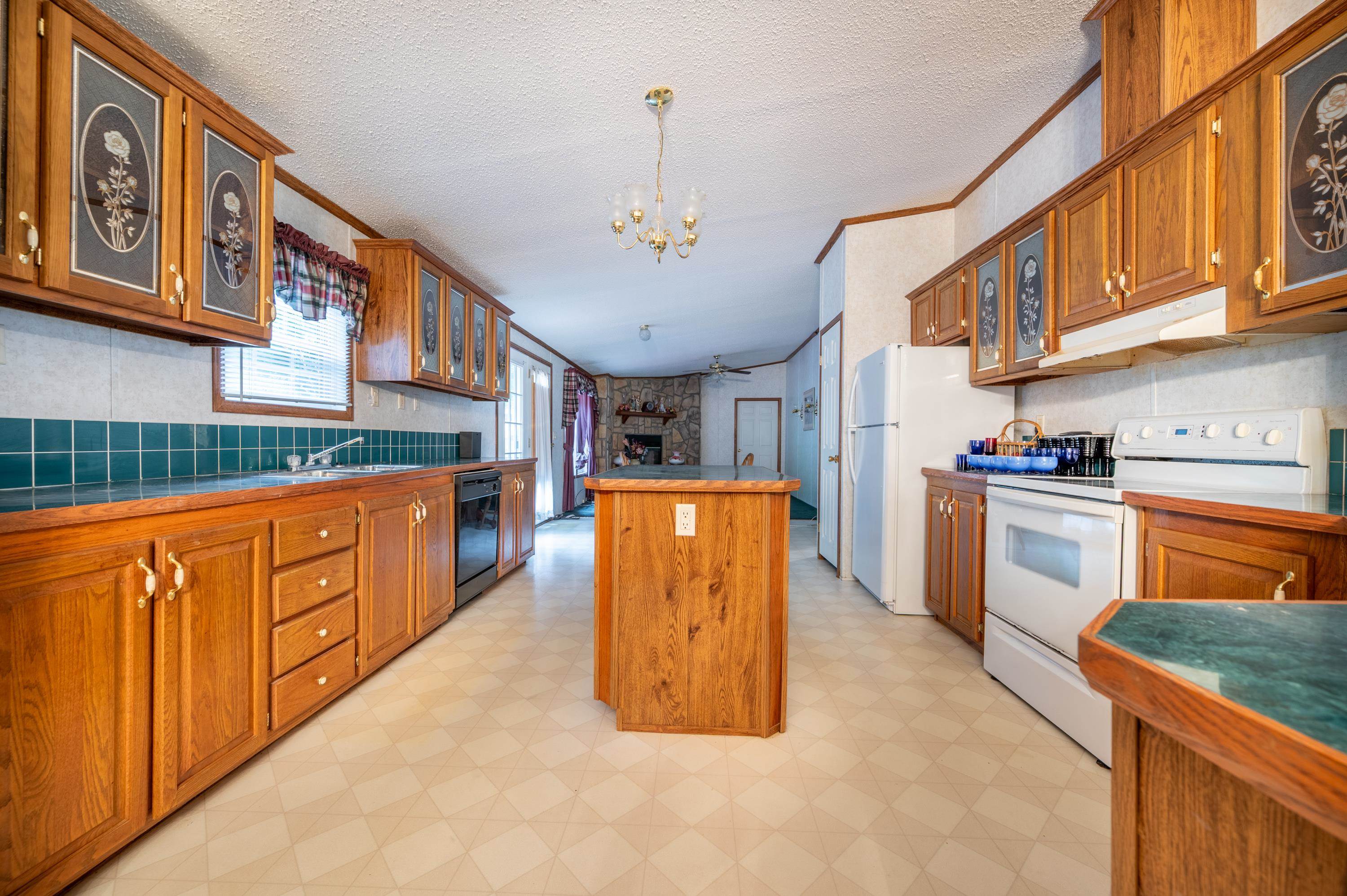 400 Olean Road Ripplemead VA 24150