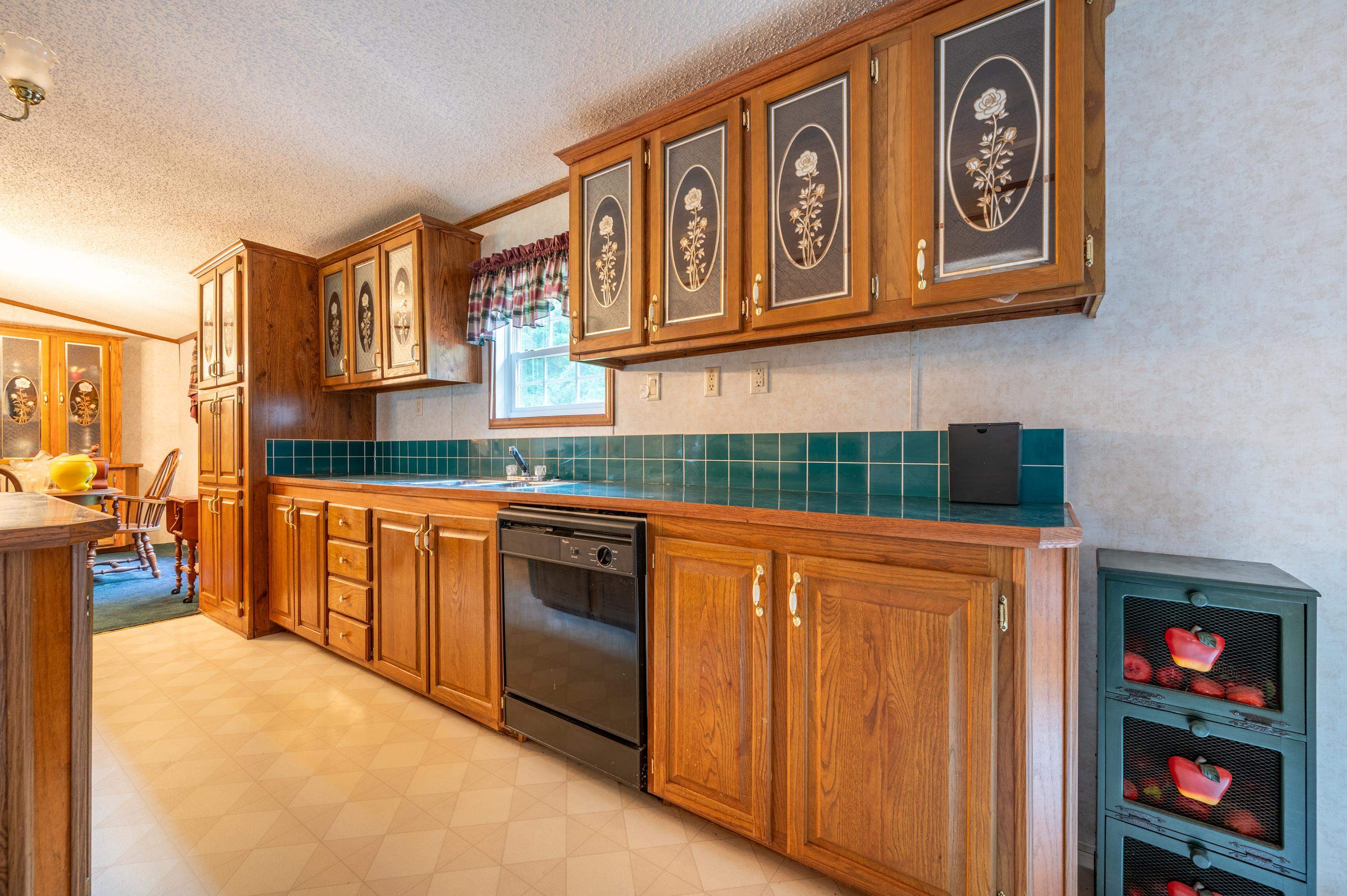 400 Olean Road Ripplemead VA 24150