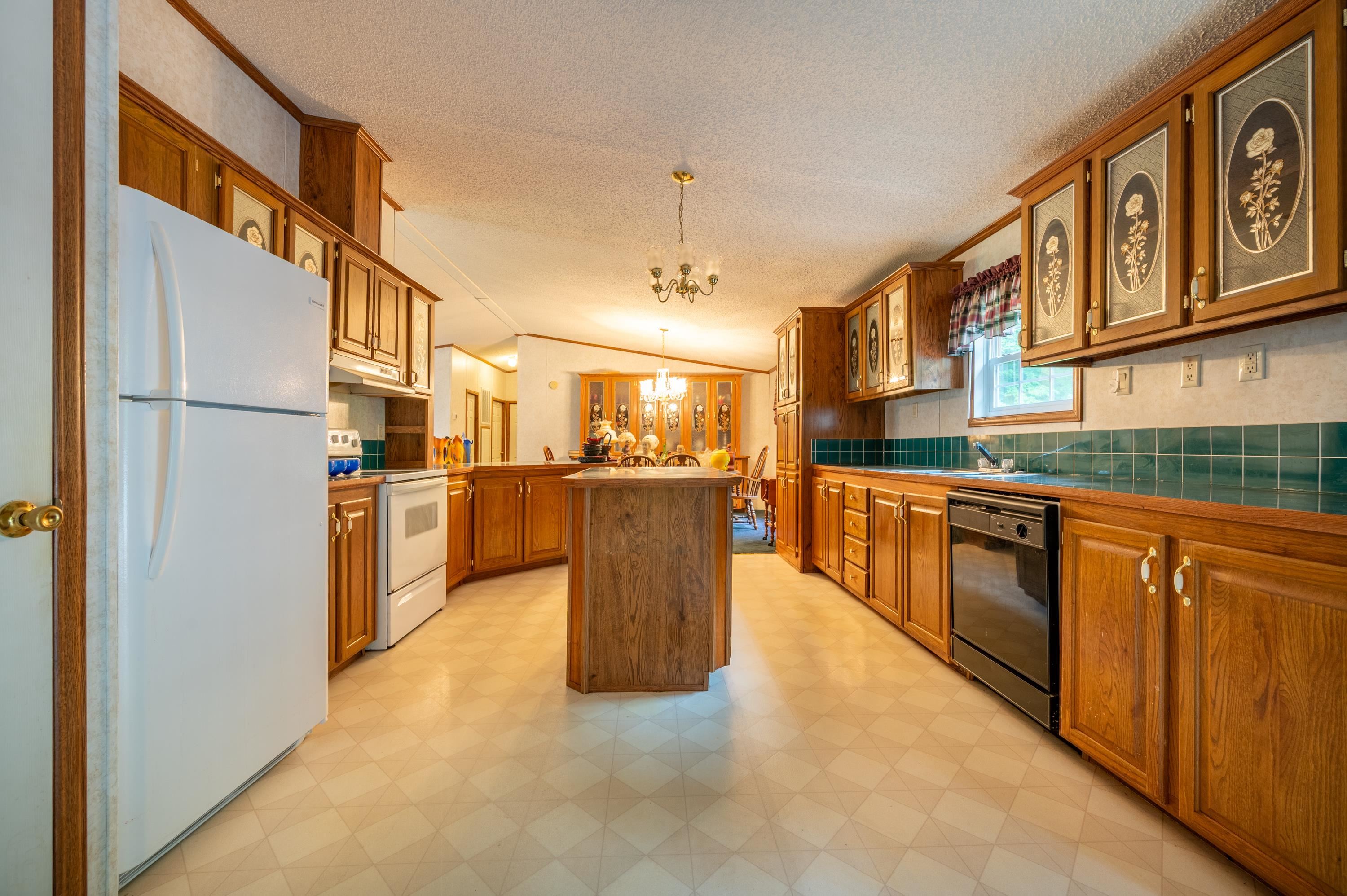 400 Olean Road Ripplemead VA 24150