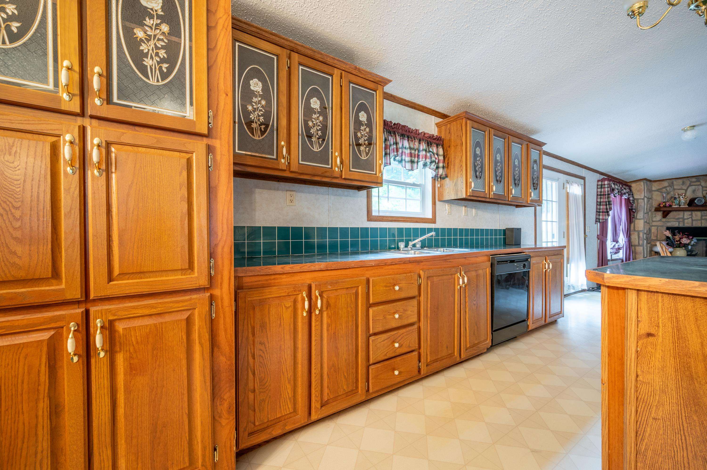 400 Olean Road Ripplemead VA 24150