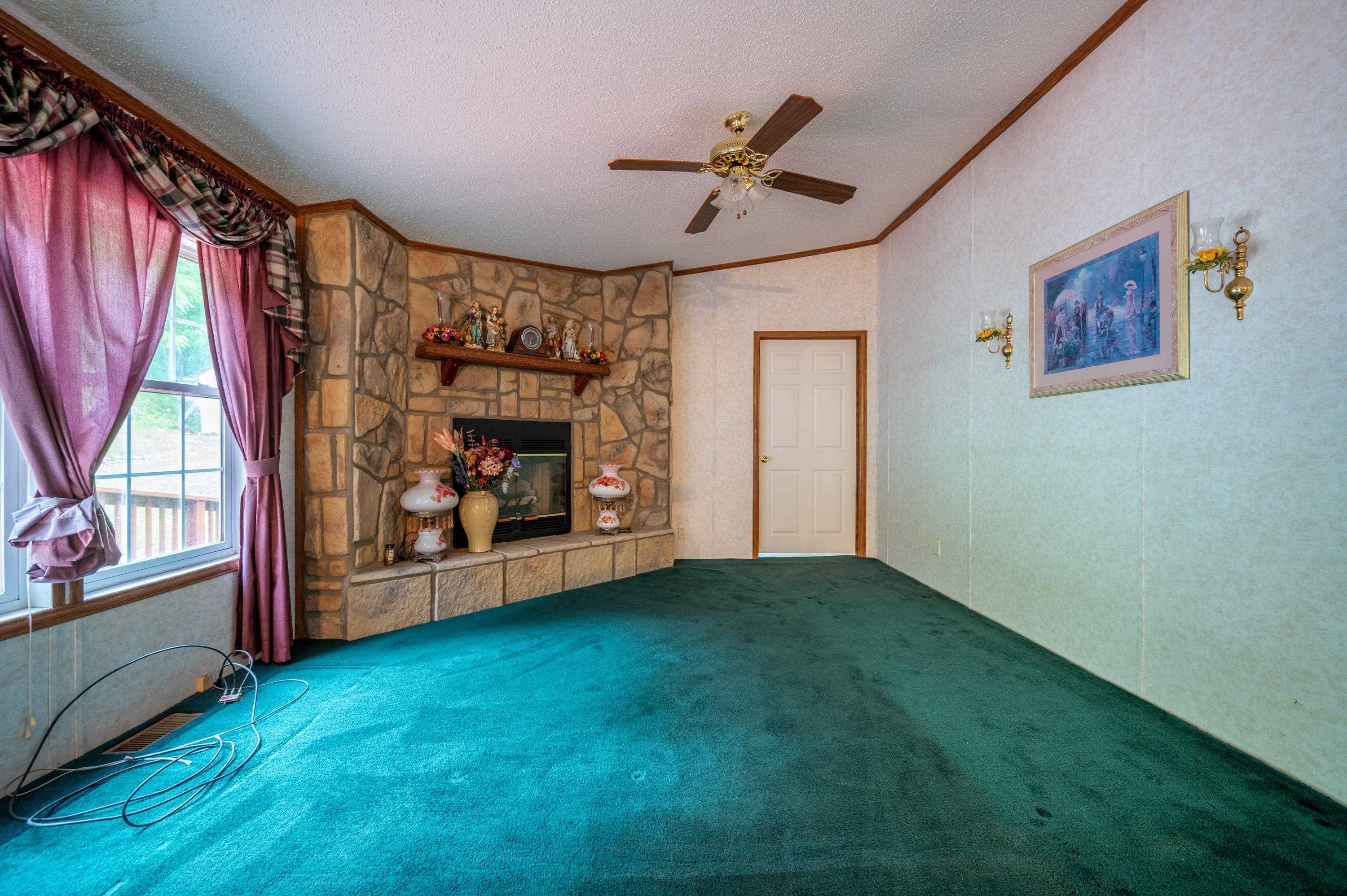 400 Olean Road Ripplemead VA 24150