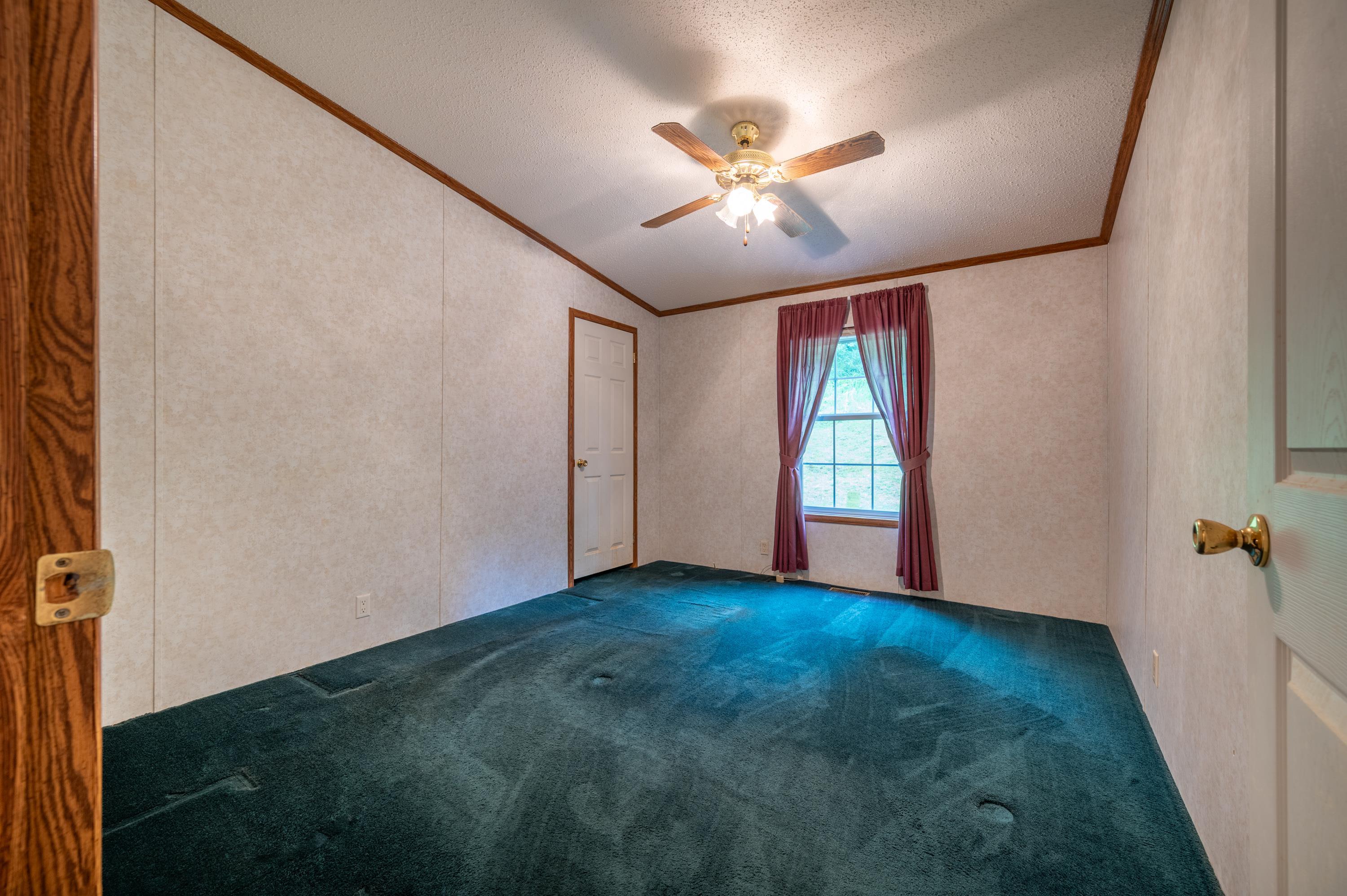 400 Olean Road Ripplemead VA 24150