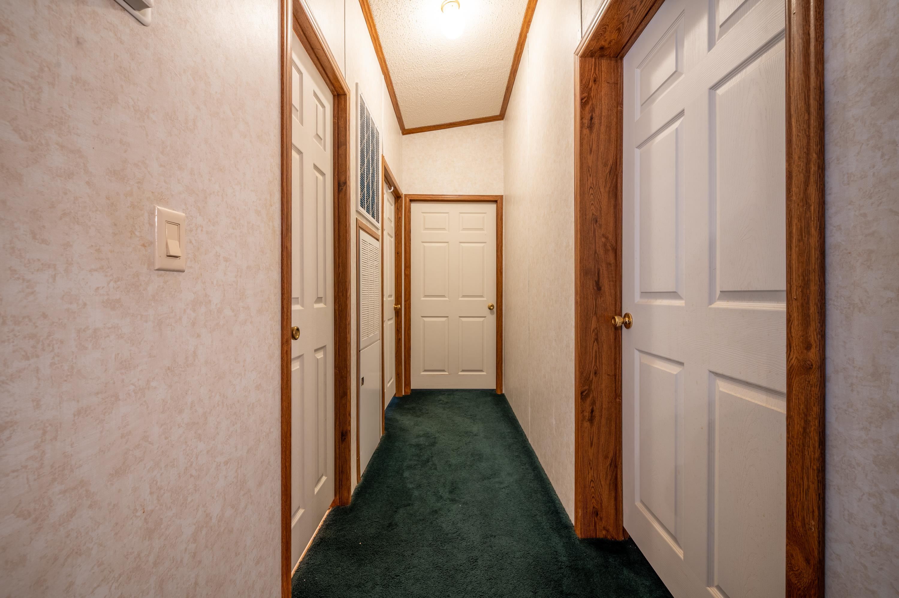 400 Olean Road Ripplemead VA 24150