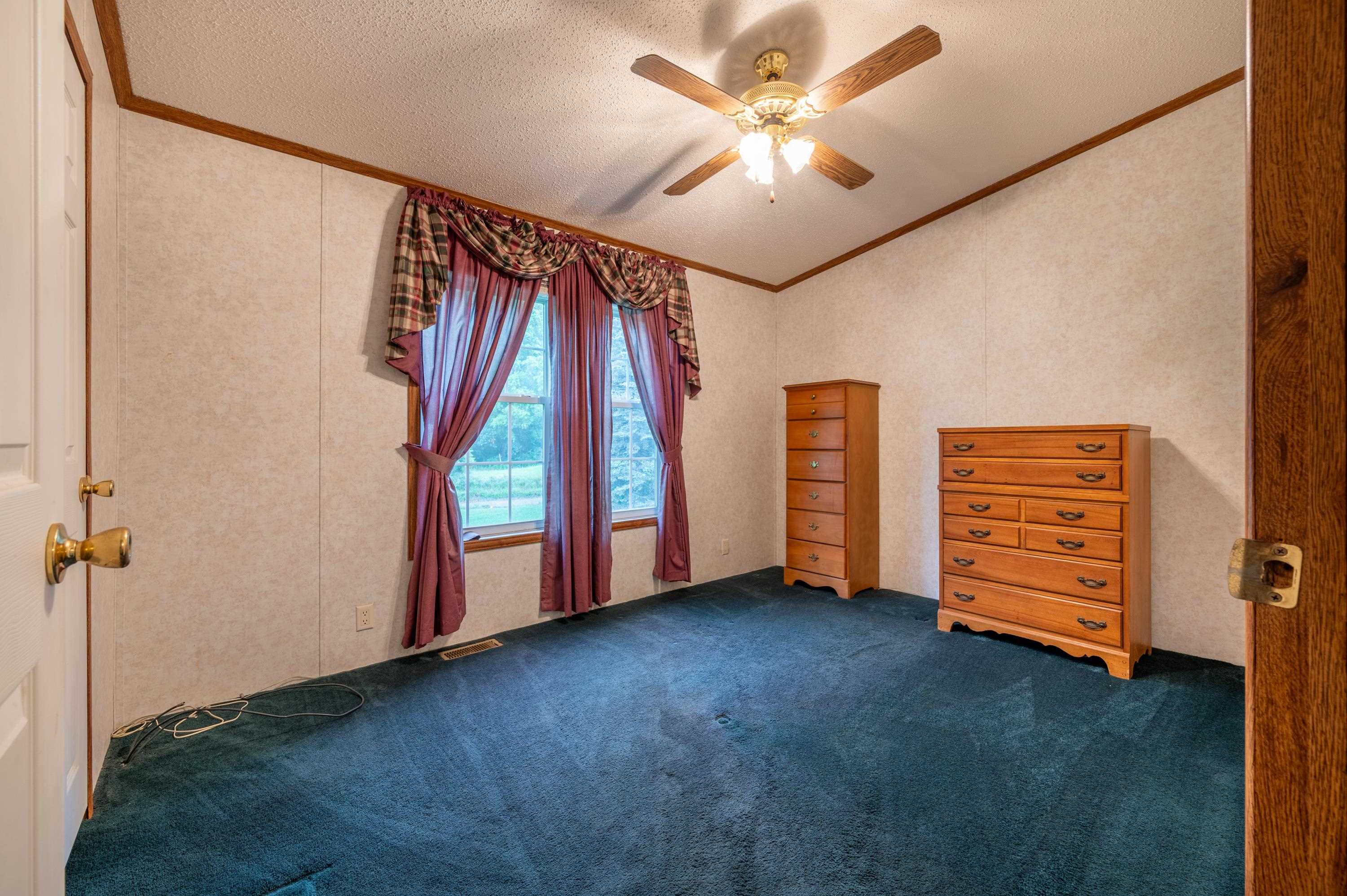 400 Olean Road Ripplemead VA 24150