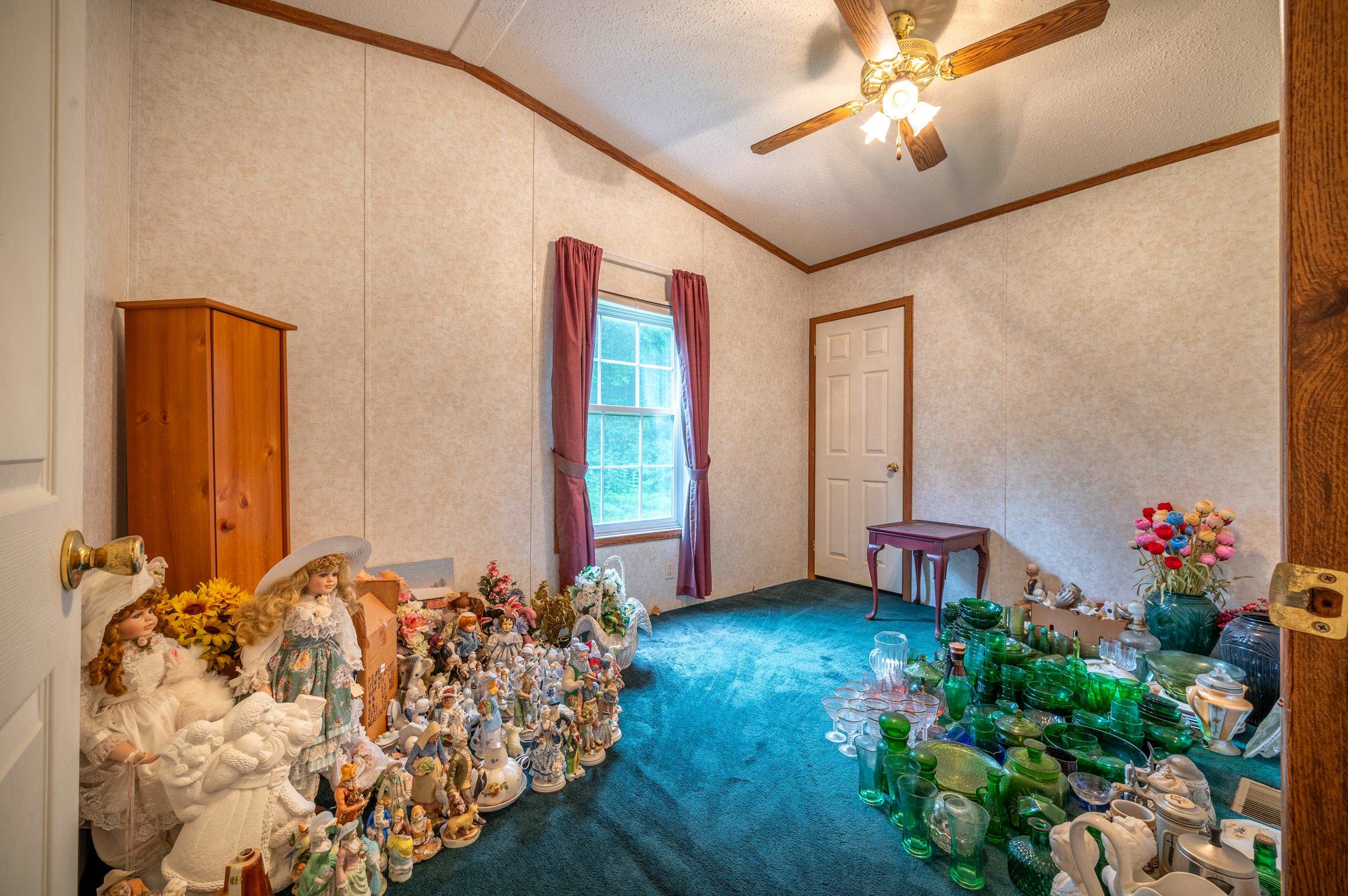 400 Olean Road Ripplemead VA 24150