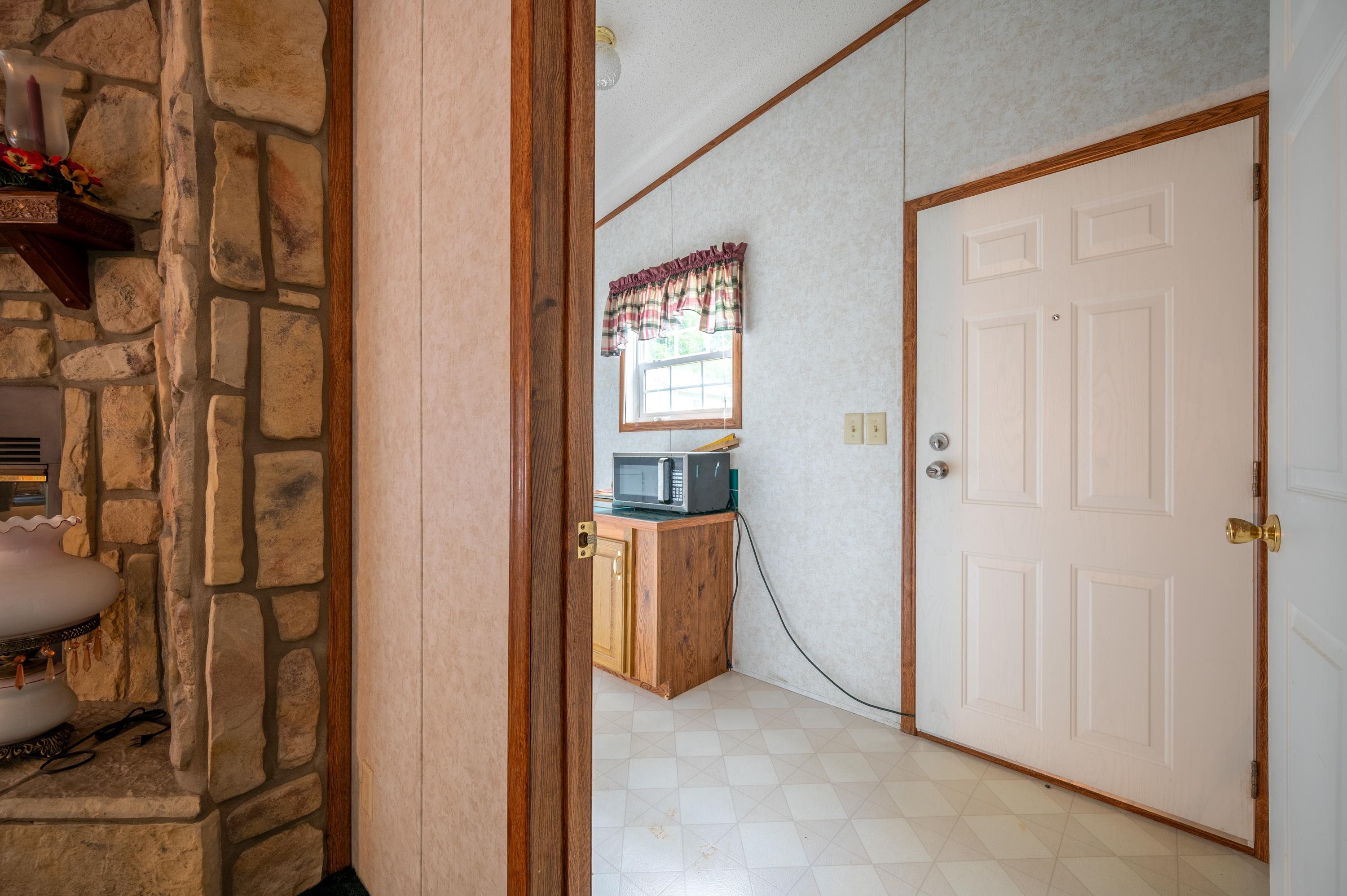 400 Olean Road Ripplemead VA 24150