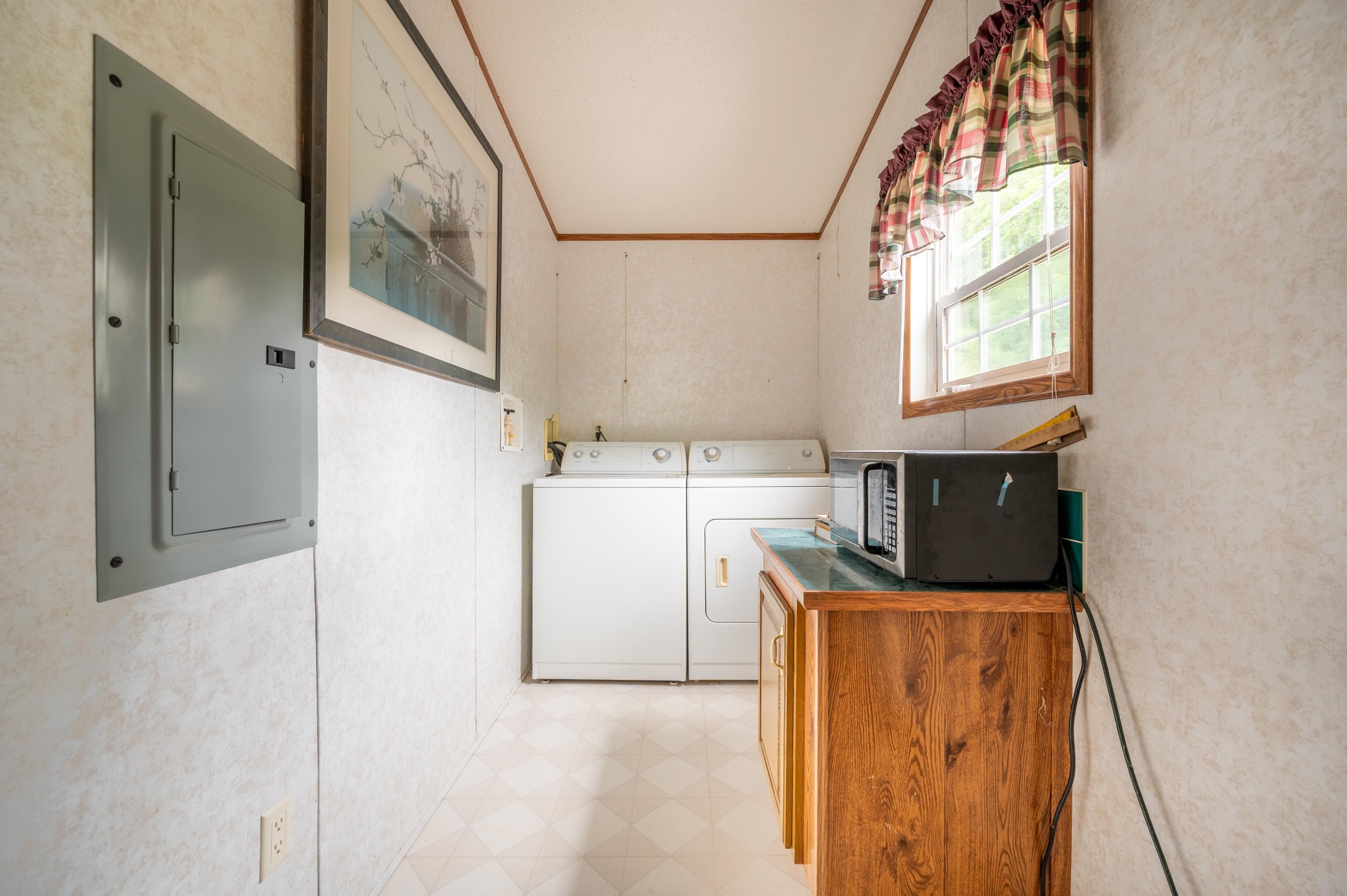 400 Olean Road Ripplemead VA 24150