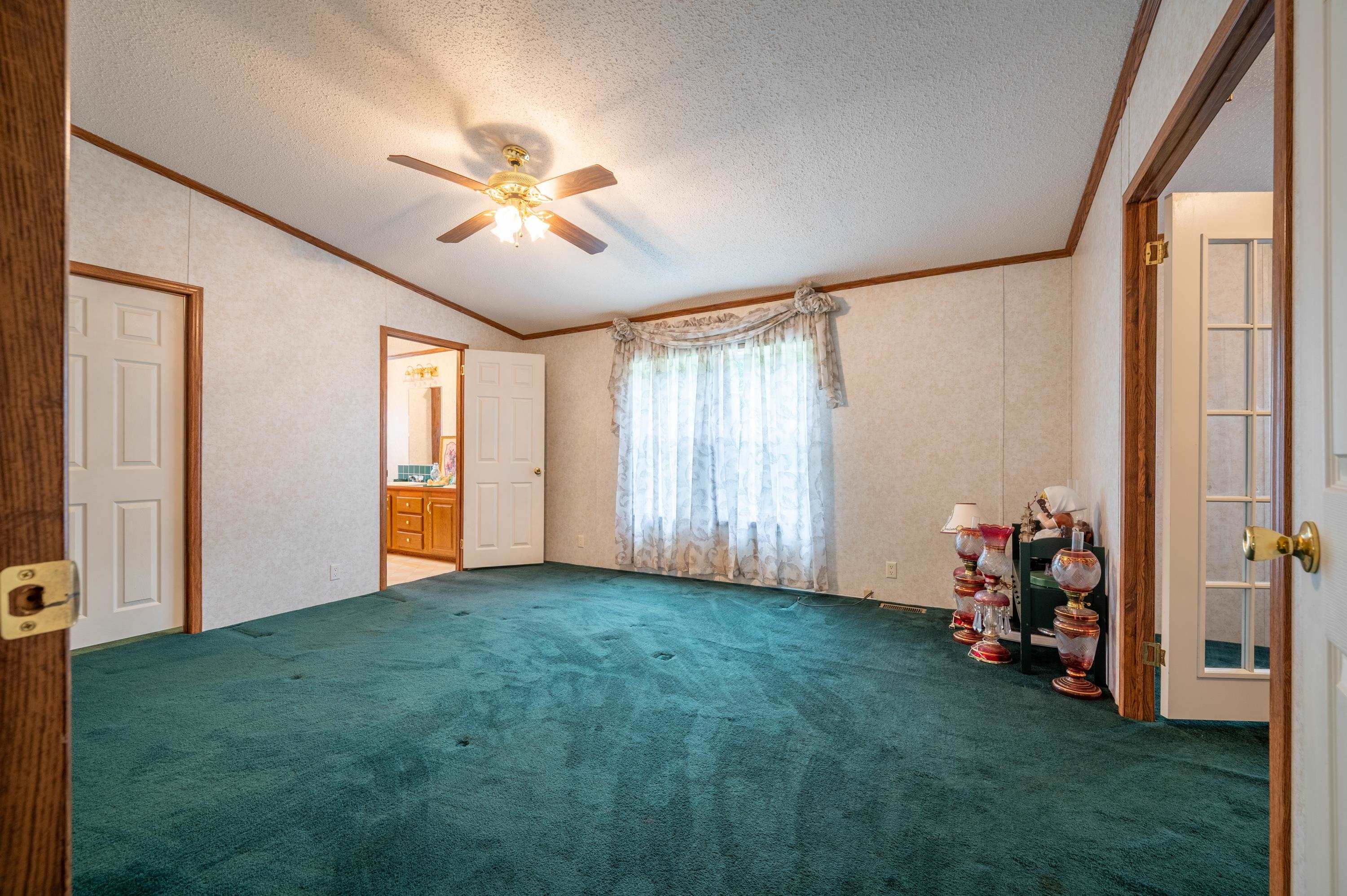 400 Olean Road Ripplemead VA 24150