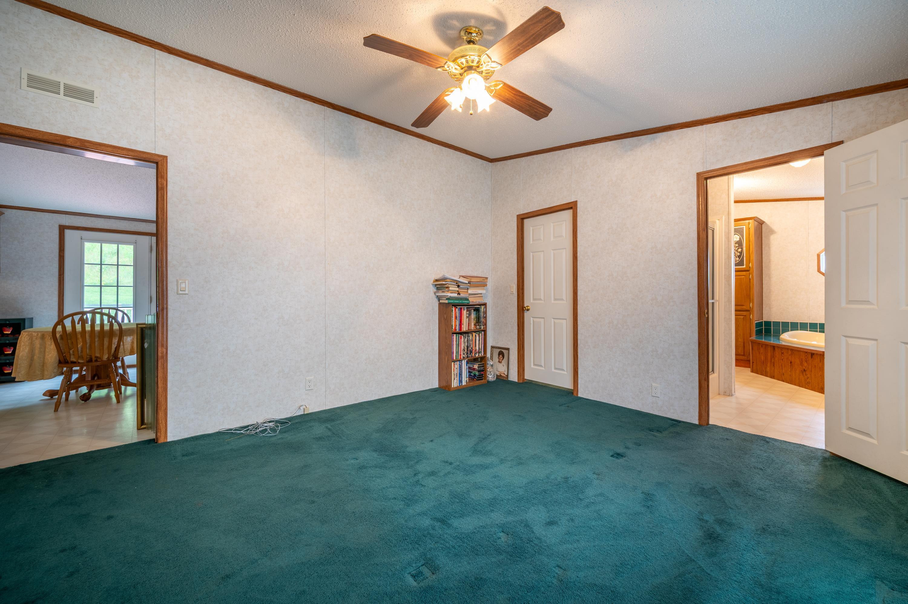 400 Olean Road Ripplemead VA 24150