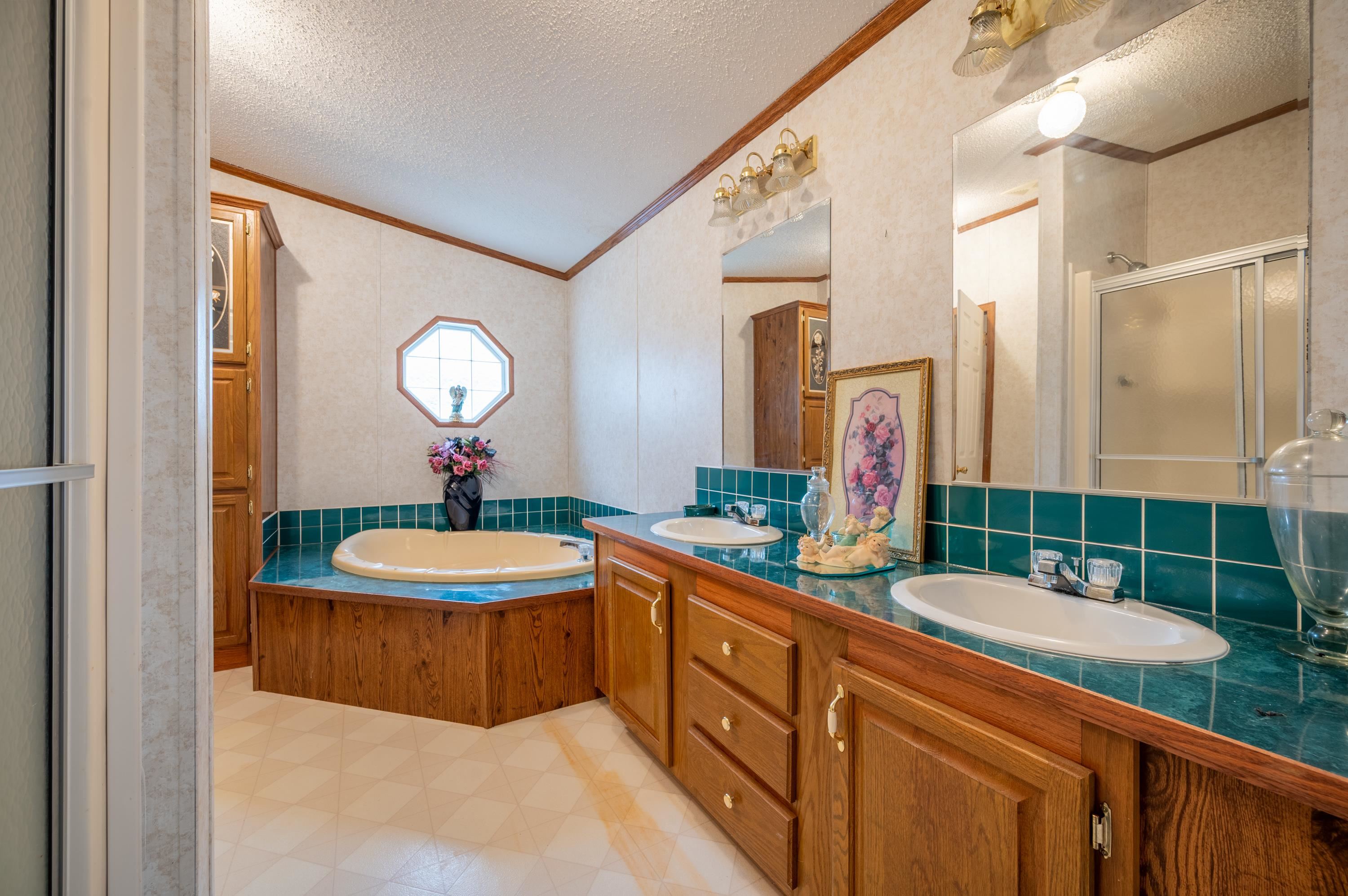 400 Olean Road Ripplemead VA 24150