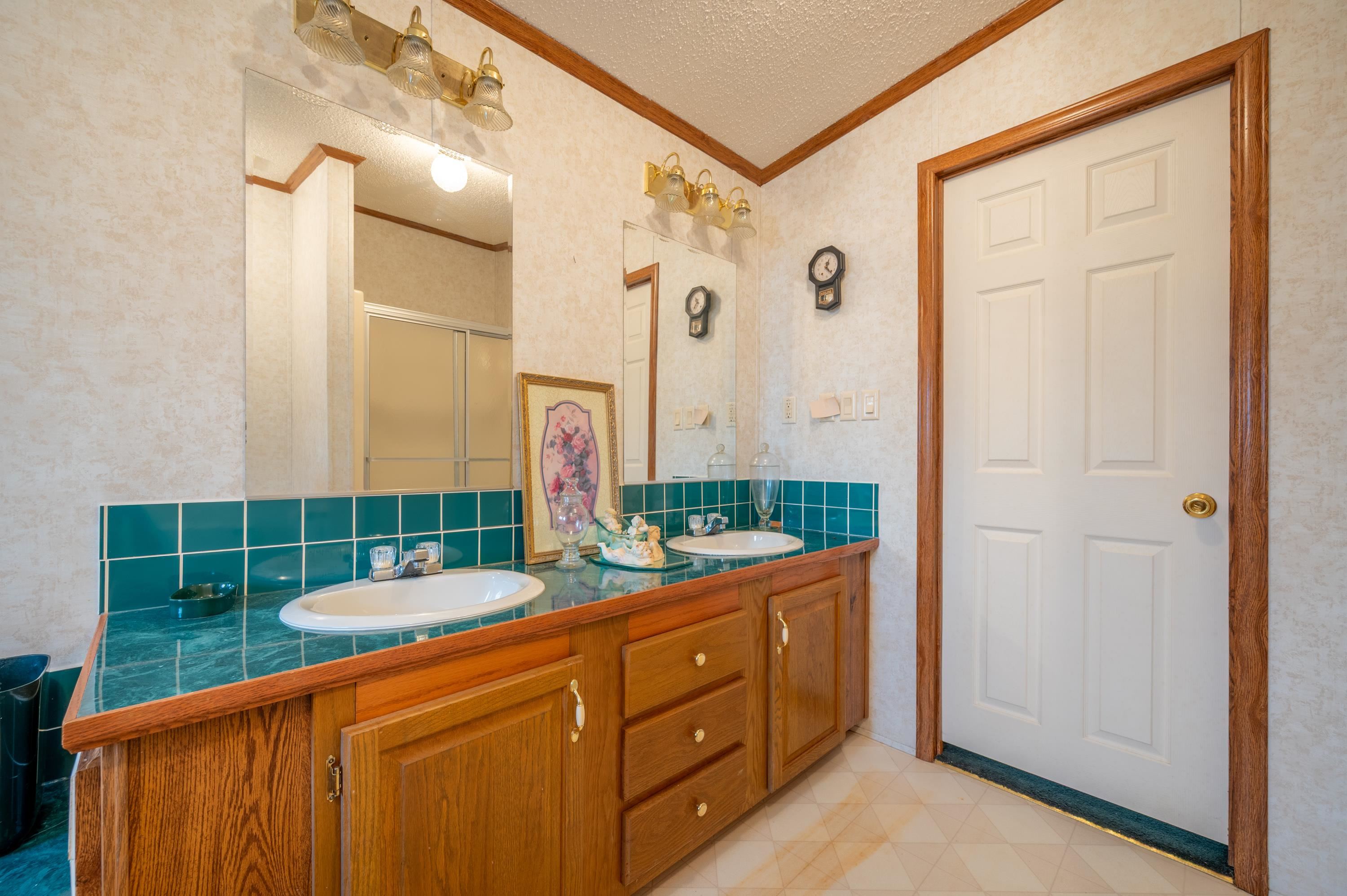 400 Olean Road Ripplemead VA 24150