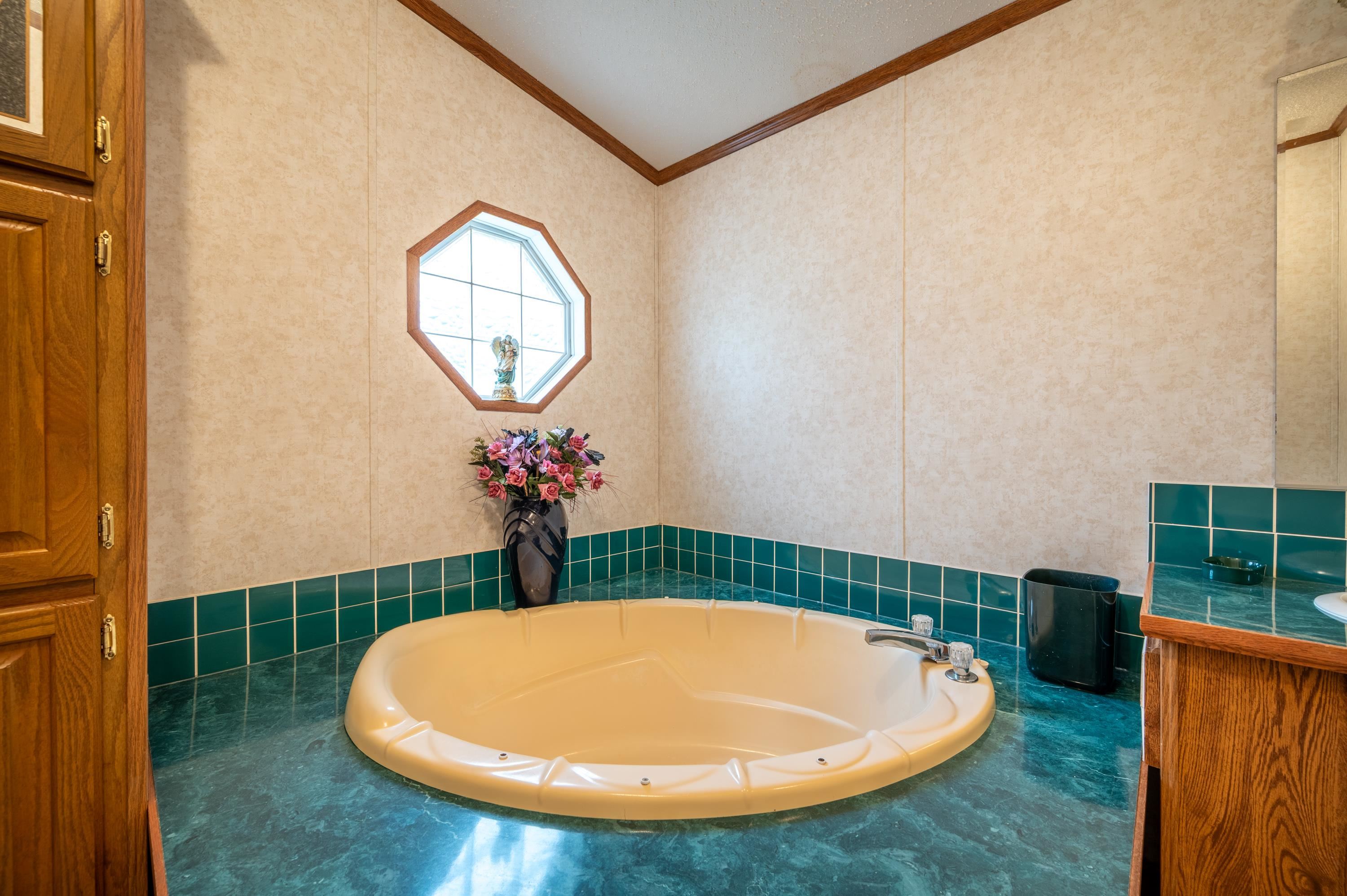 400 Olean Road Ripplemead VA 24150