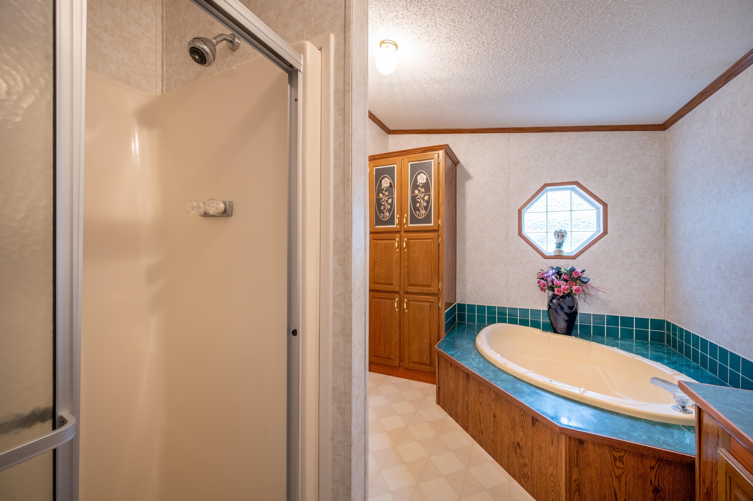 400 Olean Road Ripplemead VA 24150