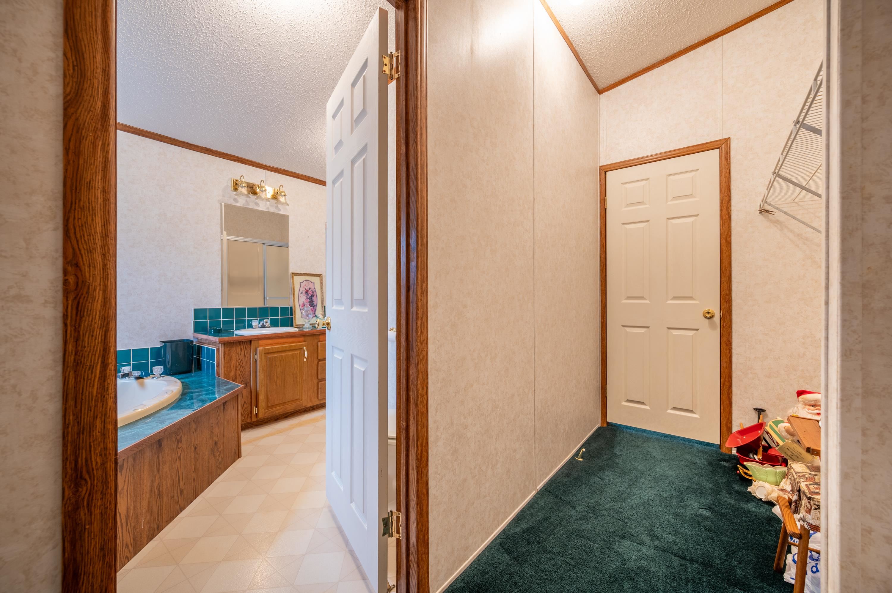 400 Olean Road Ripplemead VA 24150