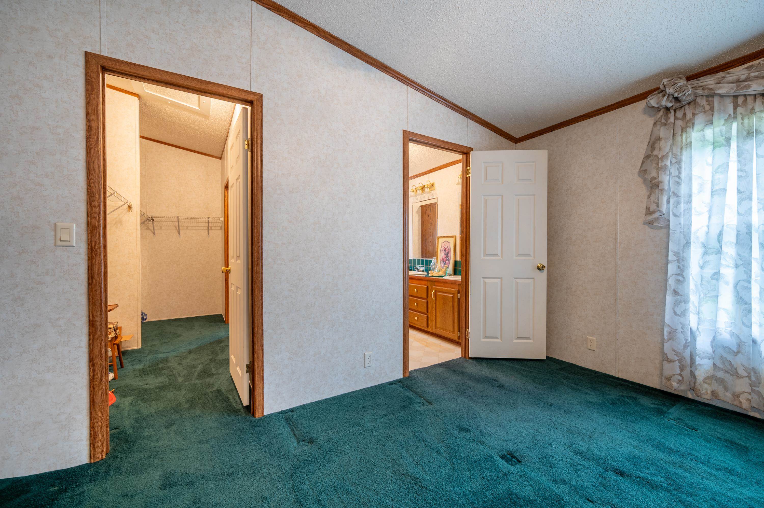 400 Olean Road Ripplemead VA 24150