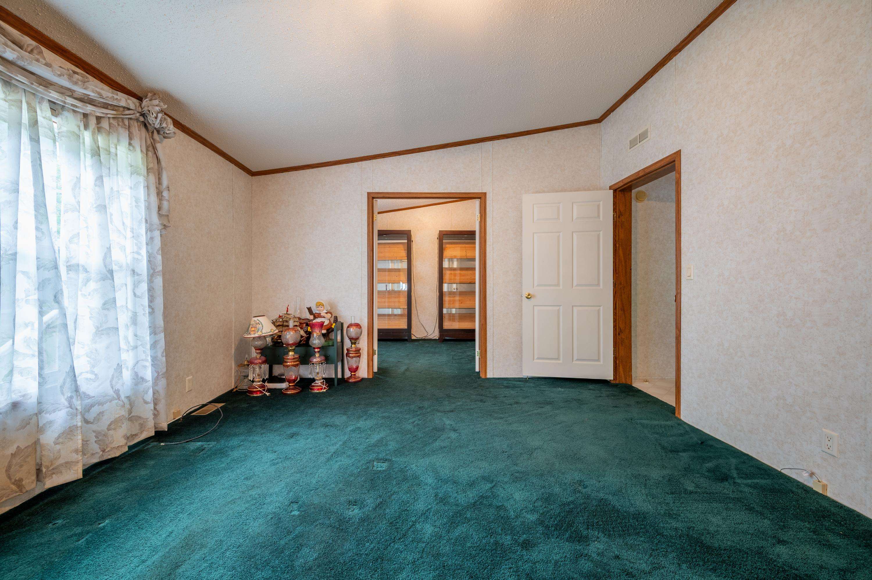 400 Olean Road Ripplemead VA 24150