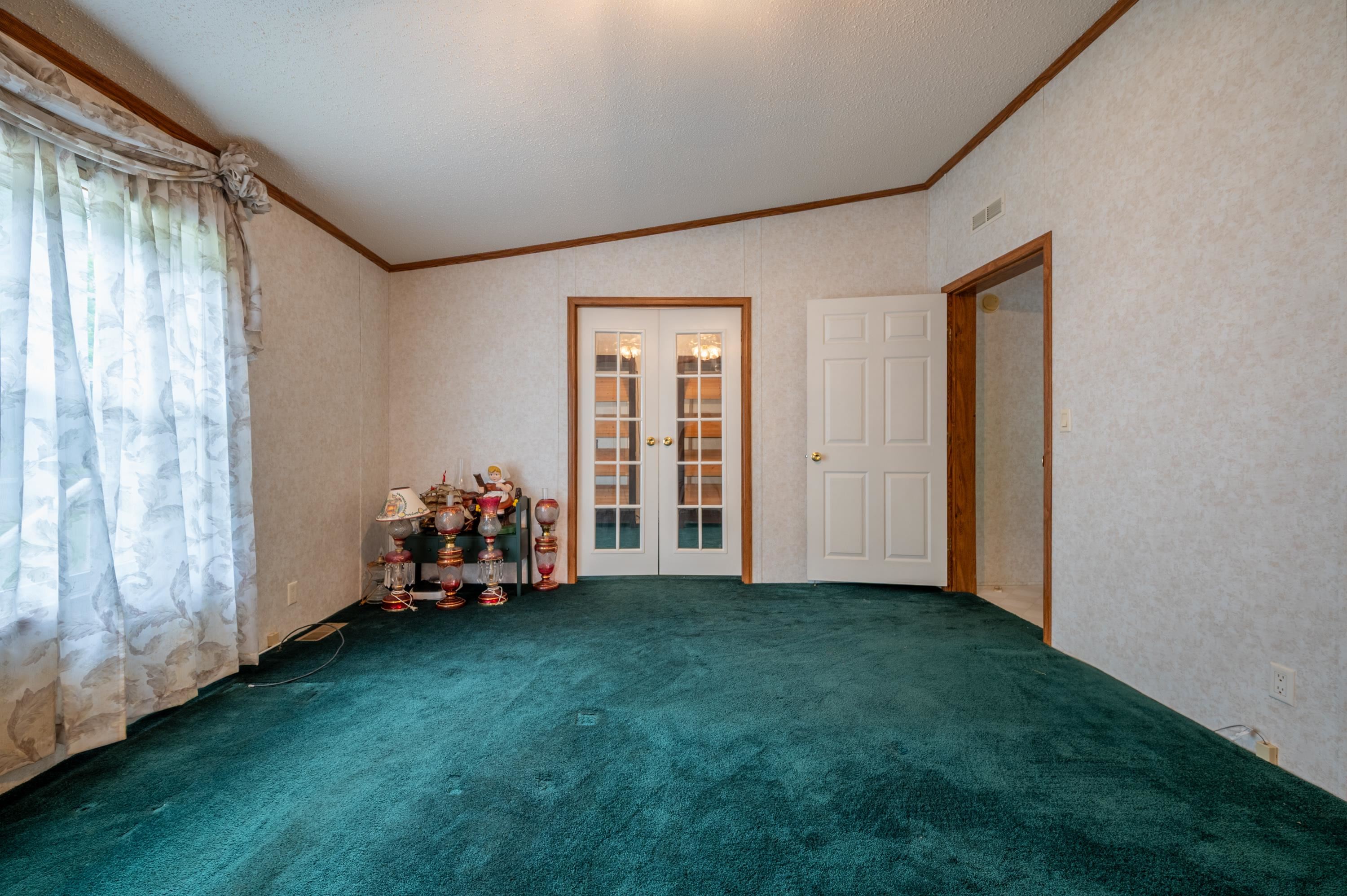 400 Olean Road Ripplemead VA 24150